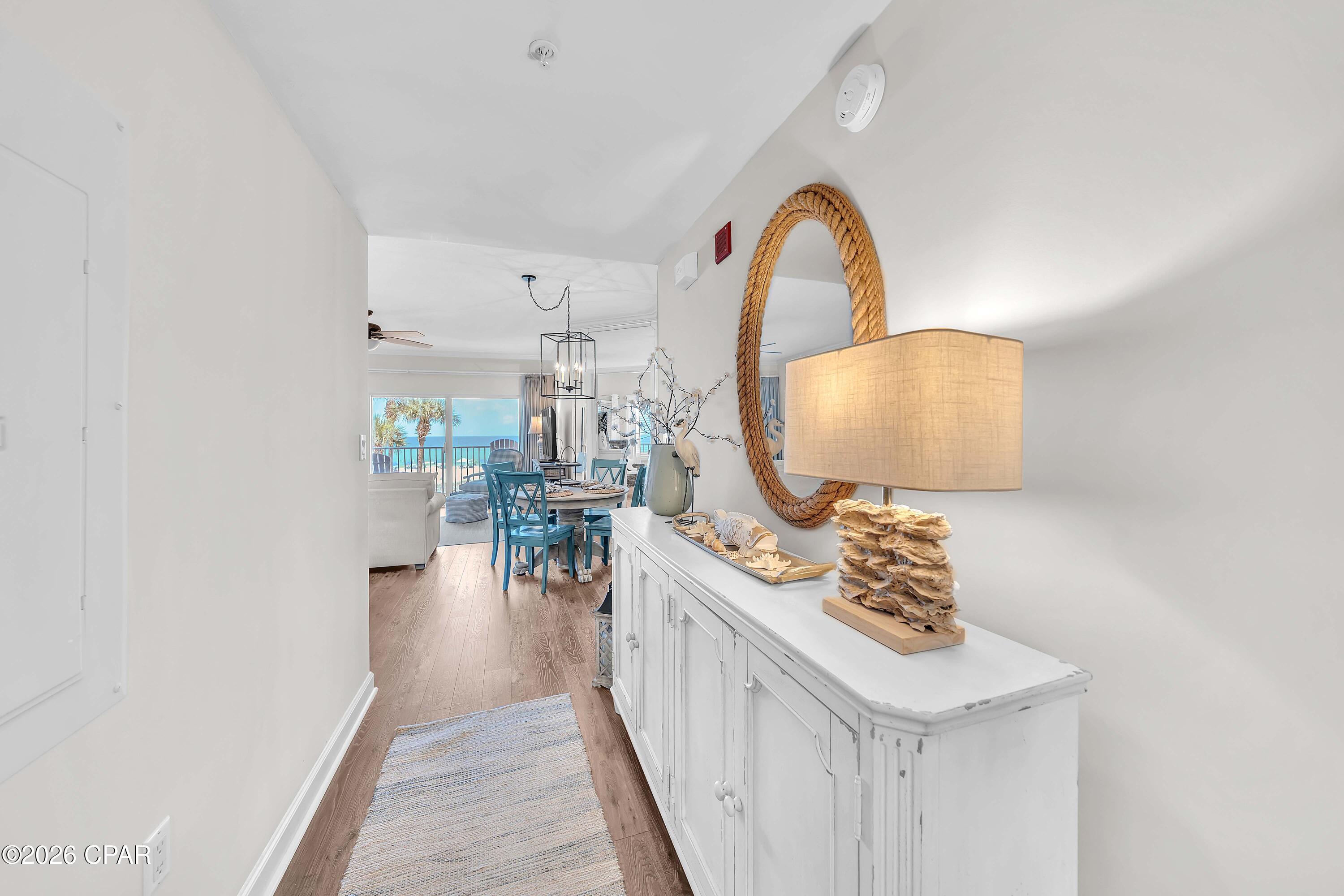 Photo 3 of Condo for sale at 6609 Thomas Dr #205, Panama City, FL 32408 | MLS# 792508 | Listing updated on 2026-09-17