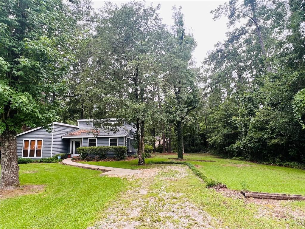 21st image of 519 W 7th Ave, Covington, LA 70433 | MLS# 2567235