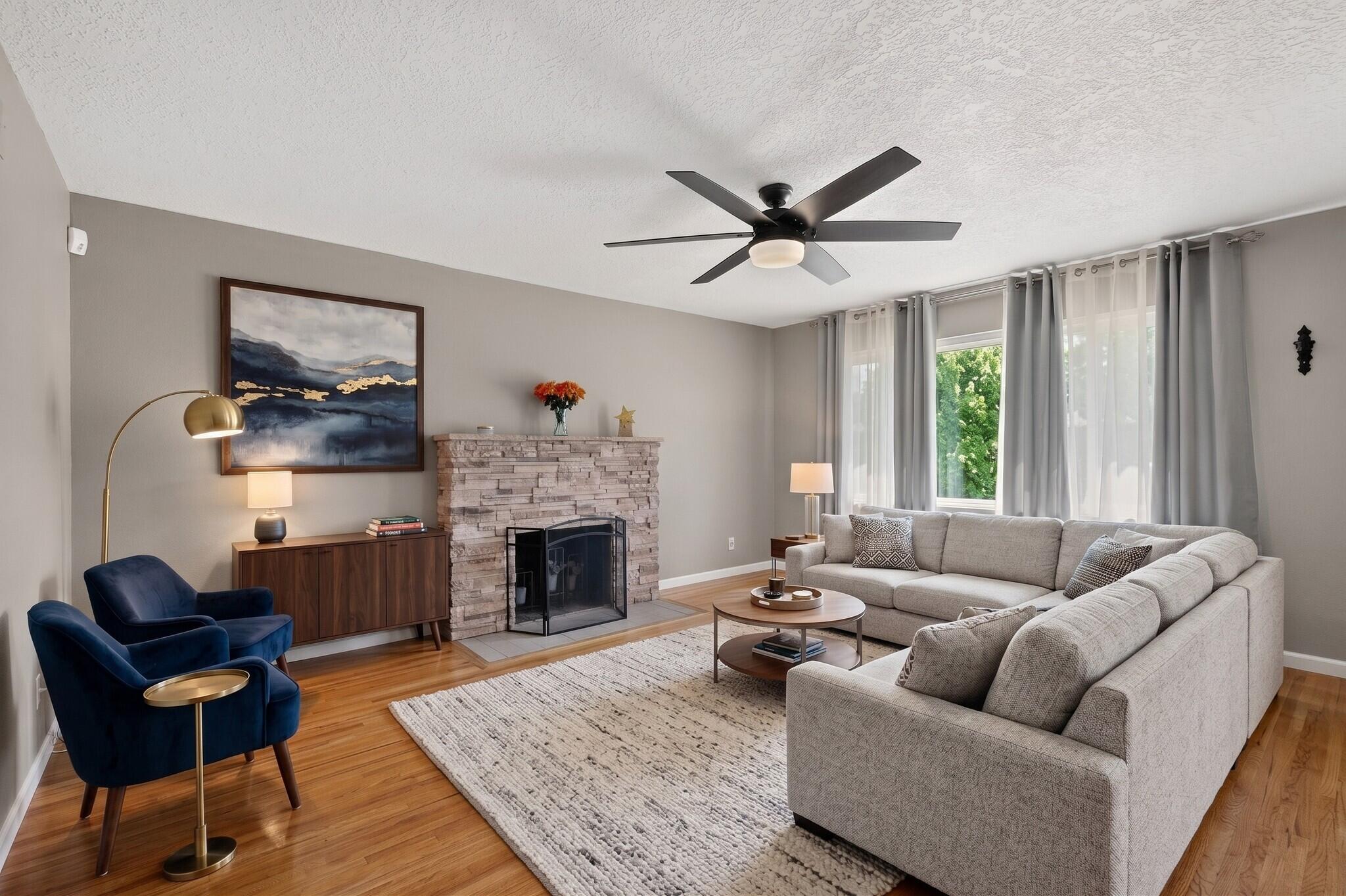 1st image of 2709 Valencia Dr Ne, Albuquerque, NM 87110 | MLS# 1107109