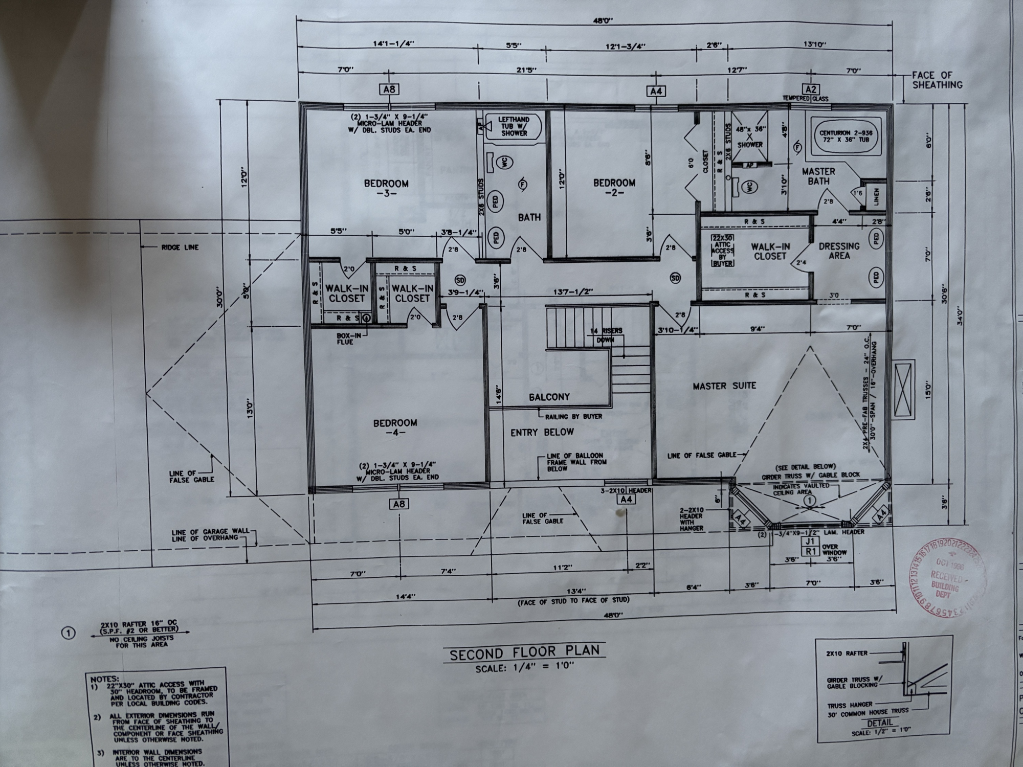 Photo 12 of Sale Pending at 33 Anaya Rd, Tijeras, NM 87059 | MLS# 1107110 | Listing updated on 2026-09-08