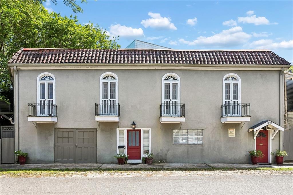 1st image of 330 Dahlia St, Metairie, LA 70005 | MLS# 2564308