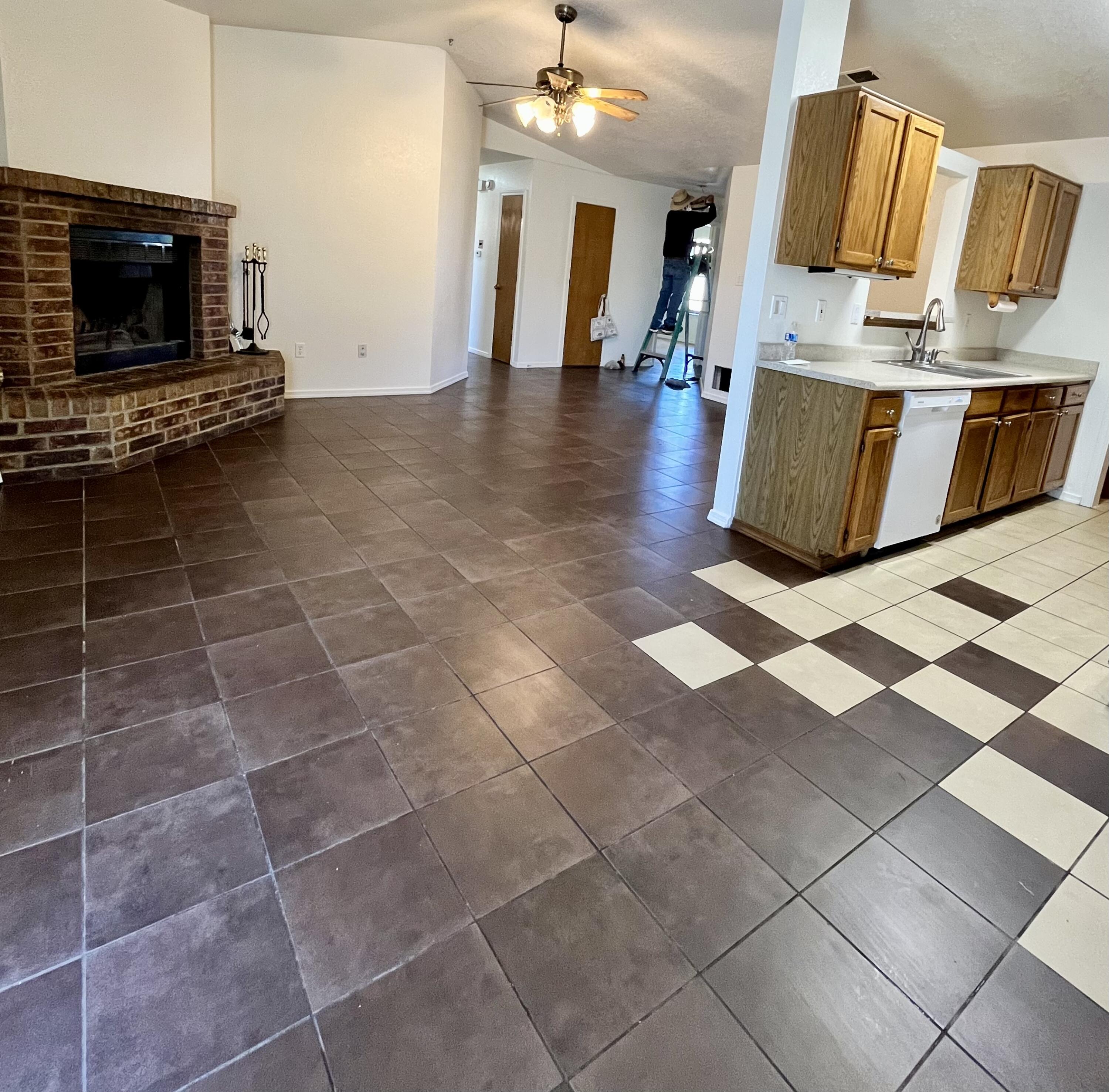 2nd image of 6642 N Lamy St Nw, Albuquerque, NM 87120 | MLS# 1107112