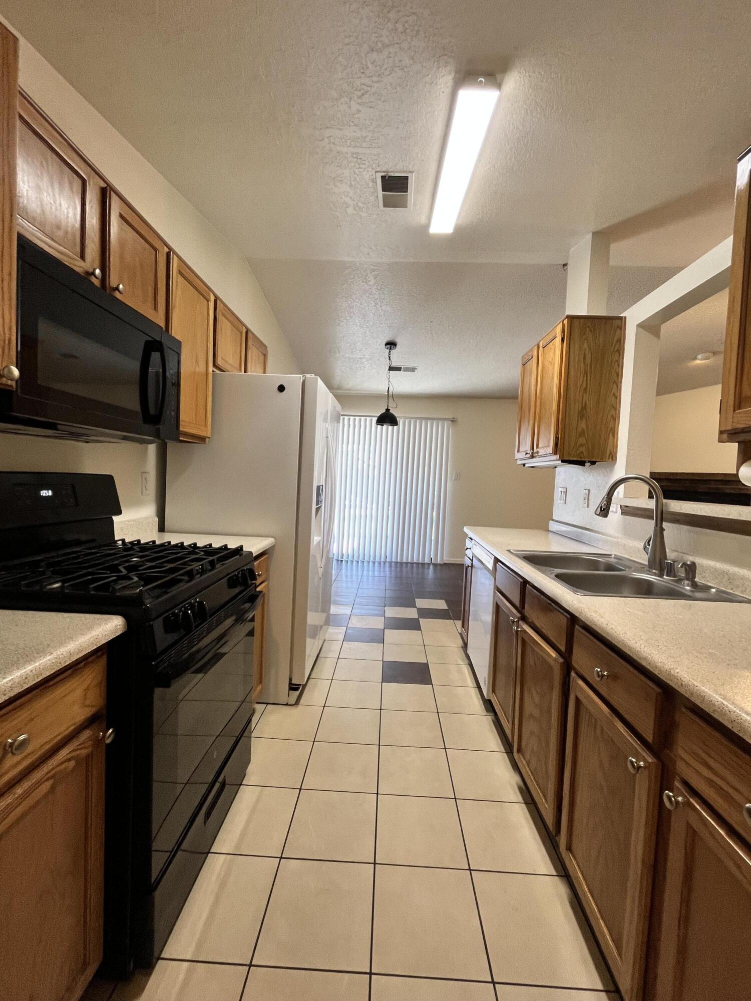 5th image of 6642 N Lamy St Nw, Albuquerque, NM 87120 | MLS# 1107112