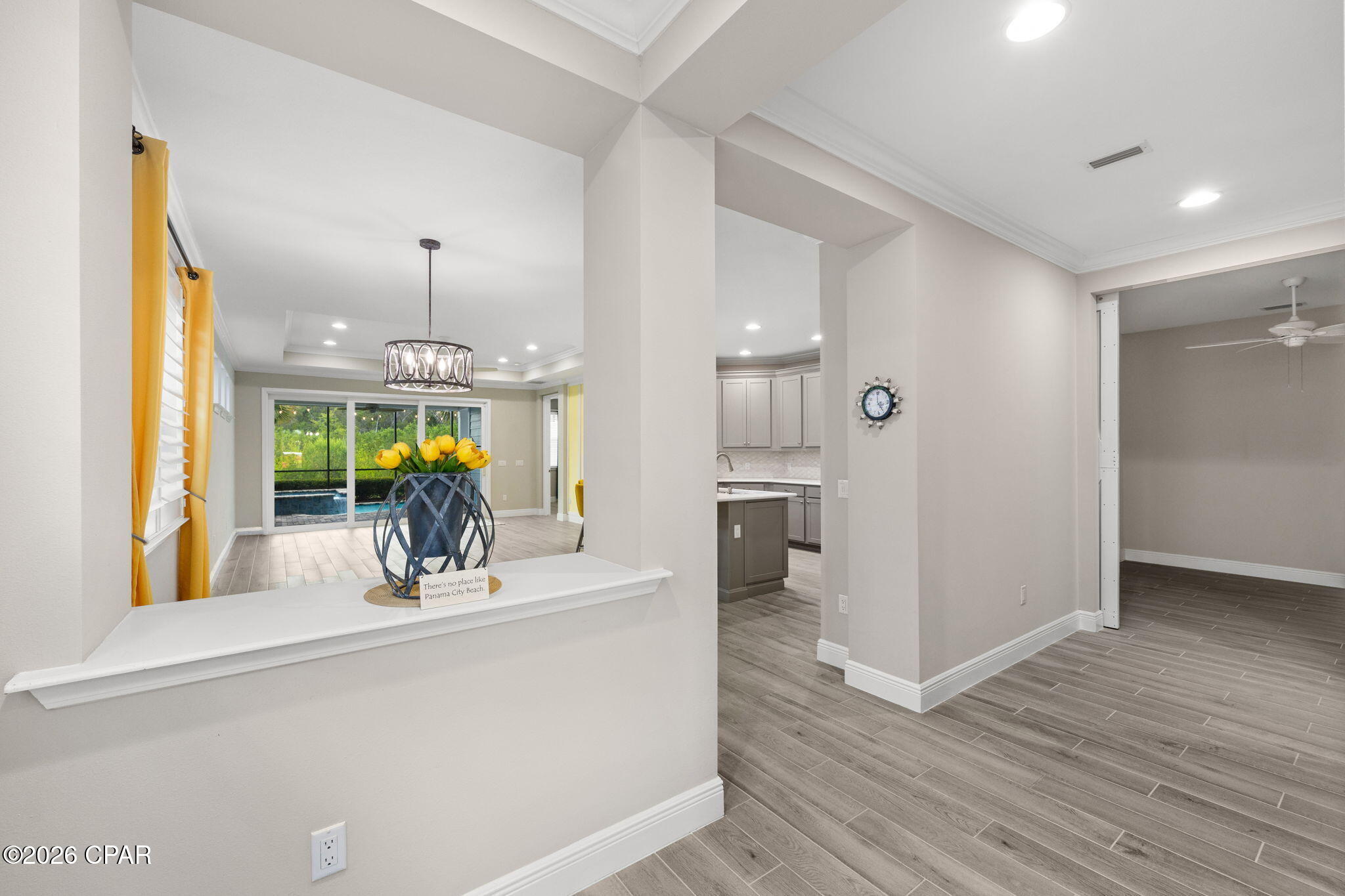 8625 Margaritaville Boulevard, Panama City Beach, FL 32413 thumbnail, photo 10 of 100