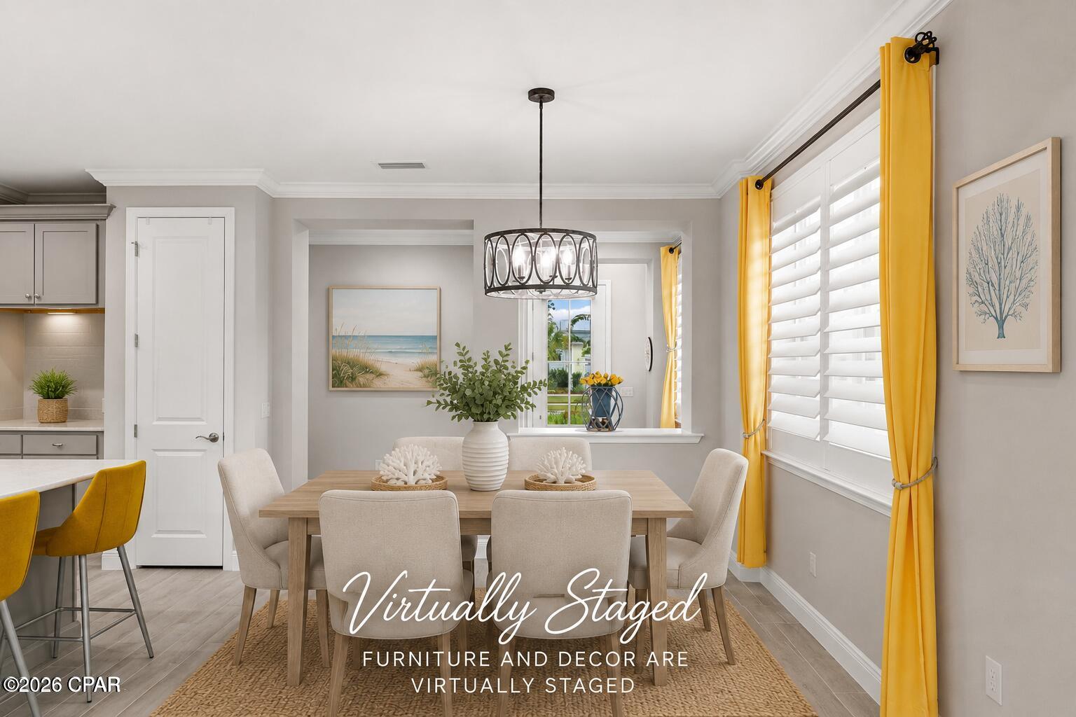 8625 Margaritaville Boulevard, Panama City Beach, FL 32413 thumbnail, photo 11 of 100