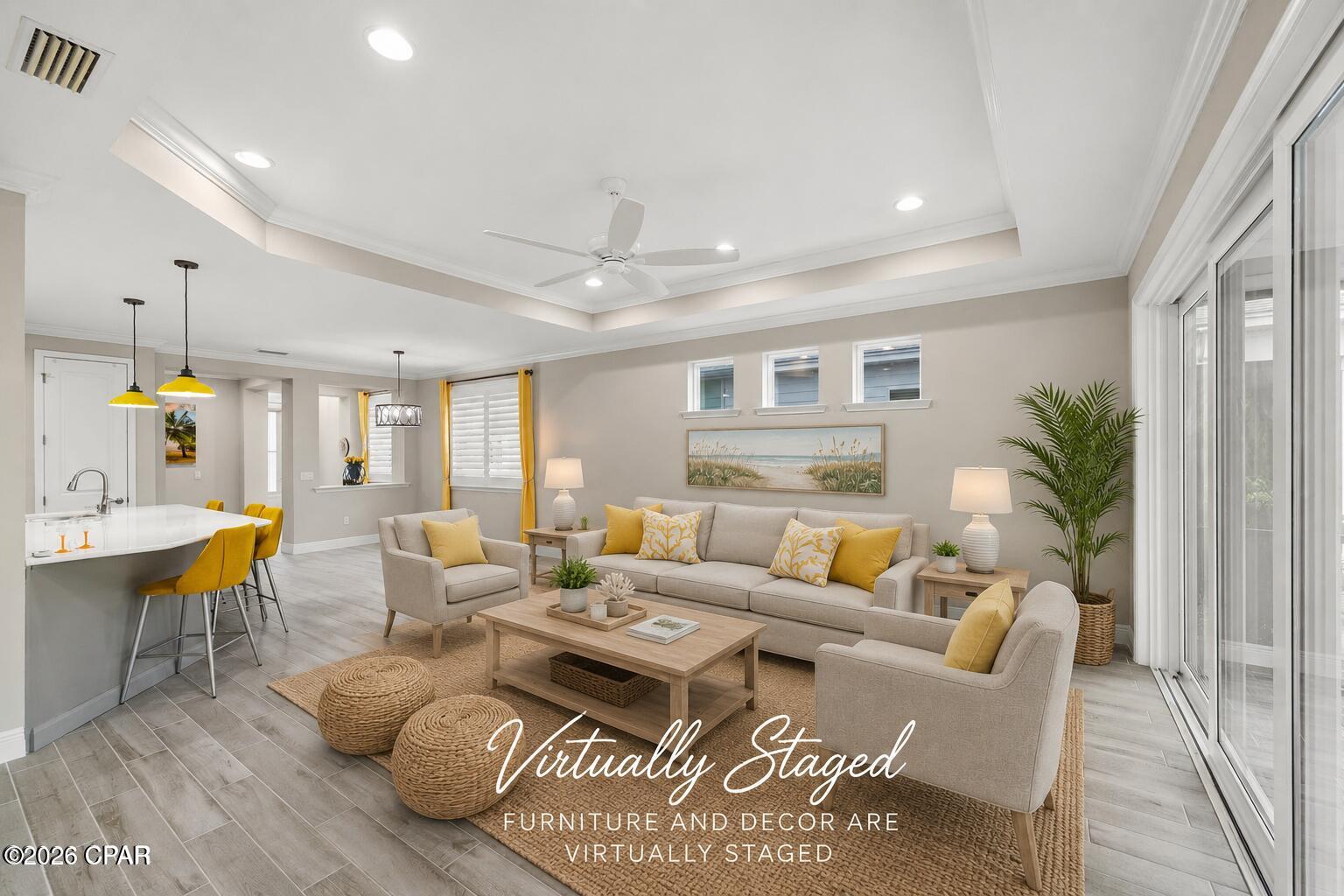 8625 Margaritaville Boulevard, Panama City Beach, FL 32413 thumbnail, photo 13 of 100