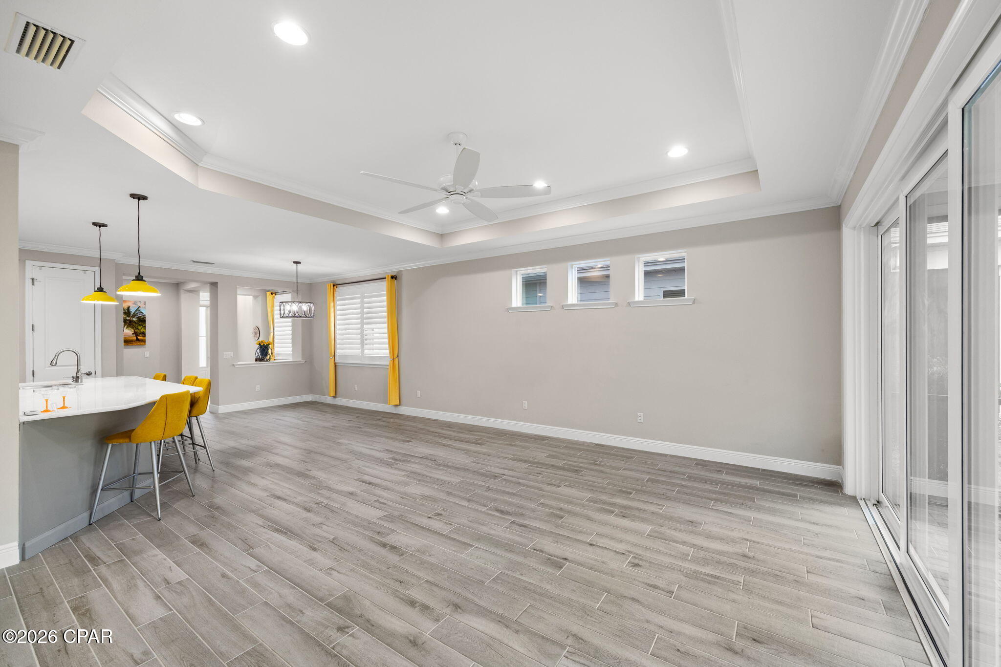 8625 Margaritaville Boulevard, Panama City Beach, FL 32413 thumbnail, photo 14 of 100