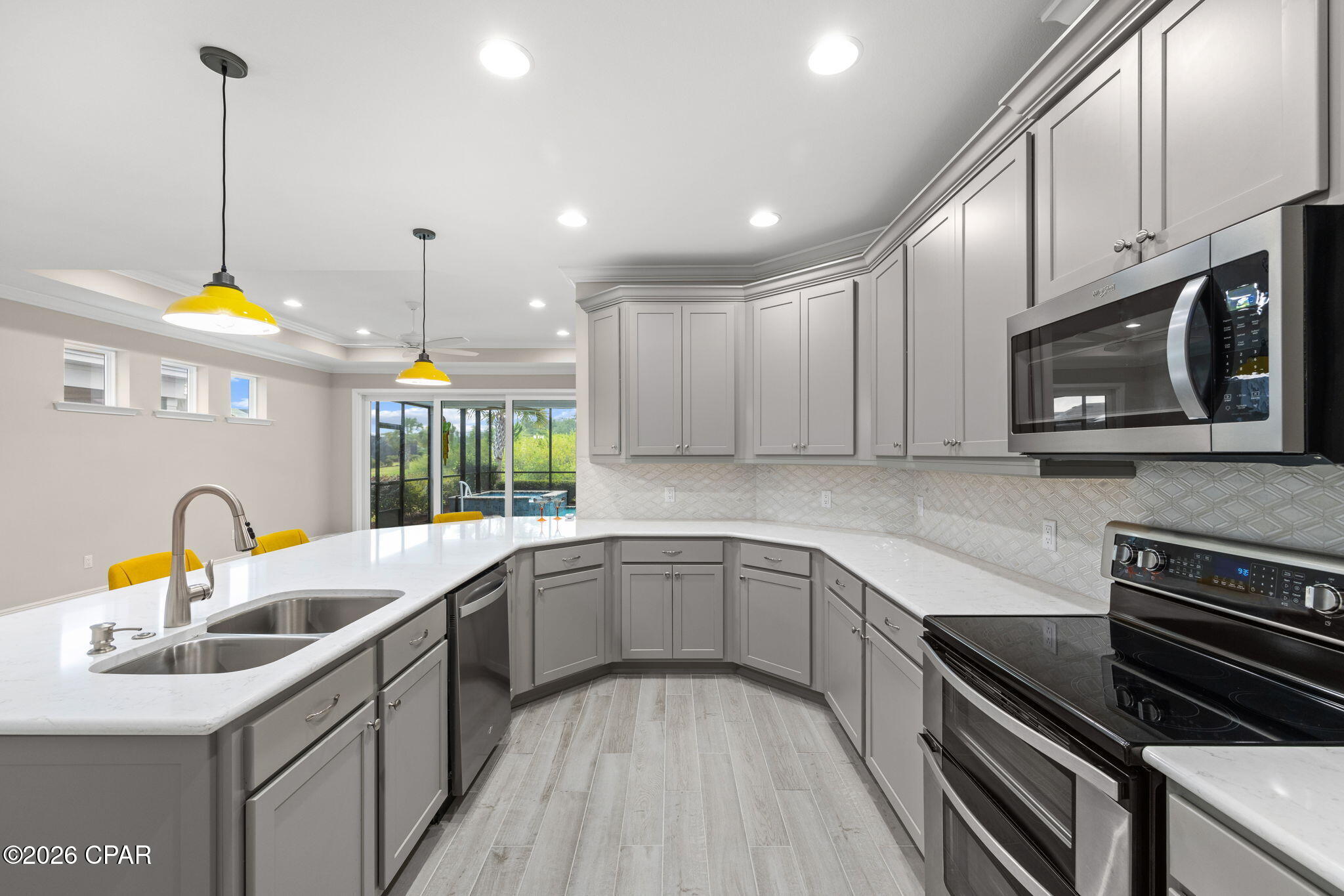 8625 Margaritaville Boulevard, Panama City Beach, FL 32413 thumbnail, photo 16 of 100