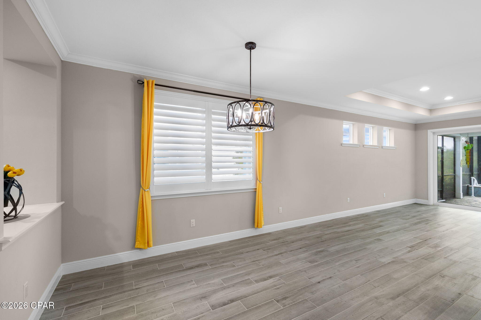 8625 Margaritaville Boulevard, Panama City Beach, FL 32413 thumbnail, photo 19 of 100