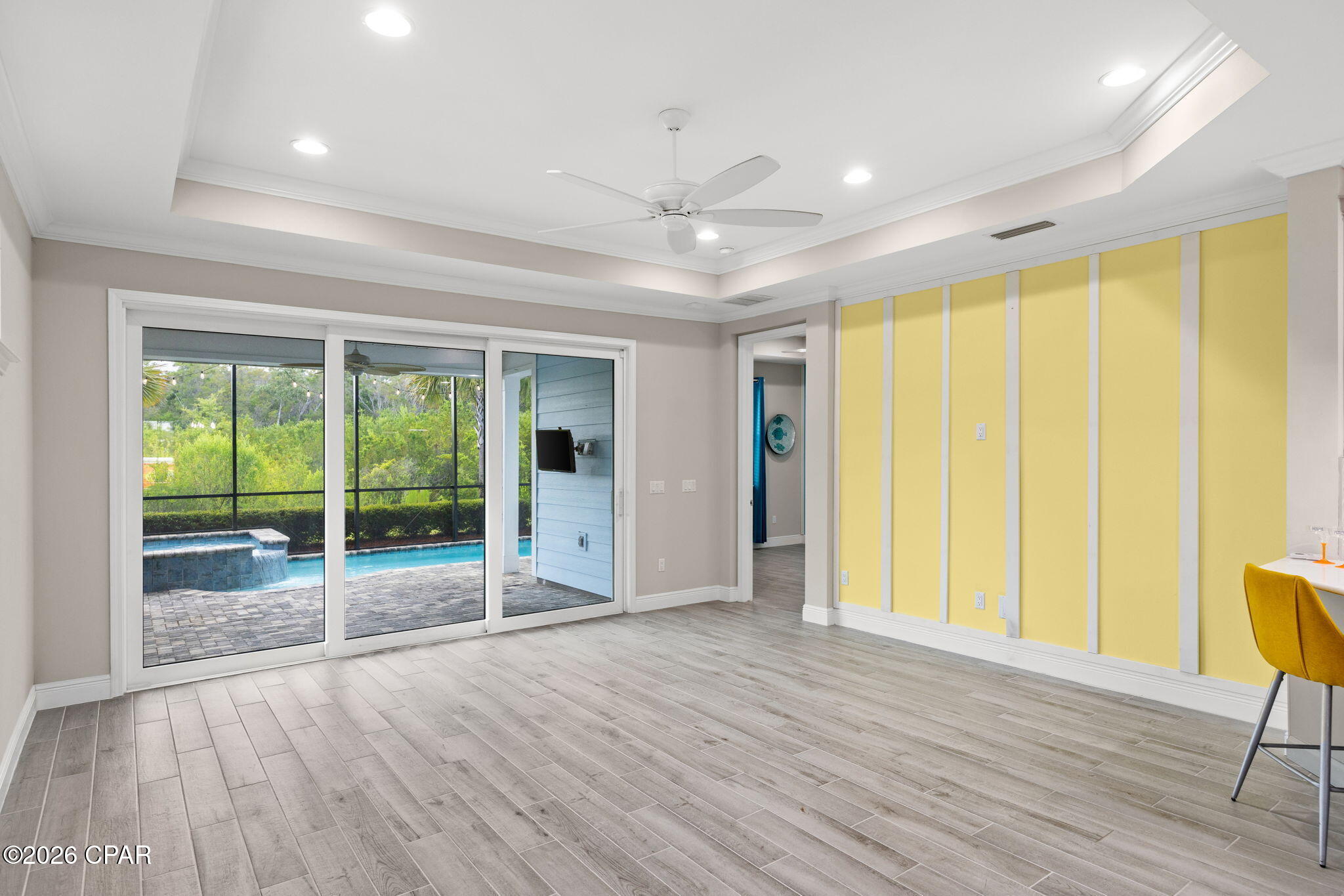 8625 Margaritaville Boulevard, Panama City Beach, FL 32413 thumbnail, photo 20 of 100