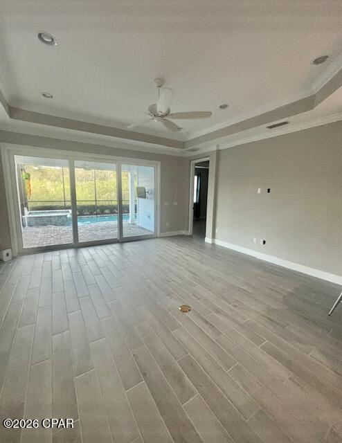 8625 Margaritaville Boulevard, Panama City Beach, FL 32413 thumbnail, photo 21 of 100