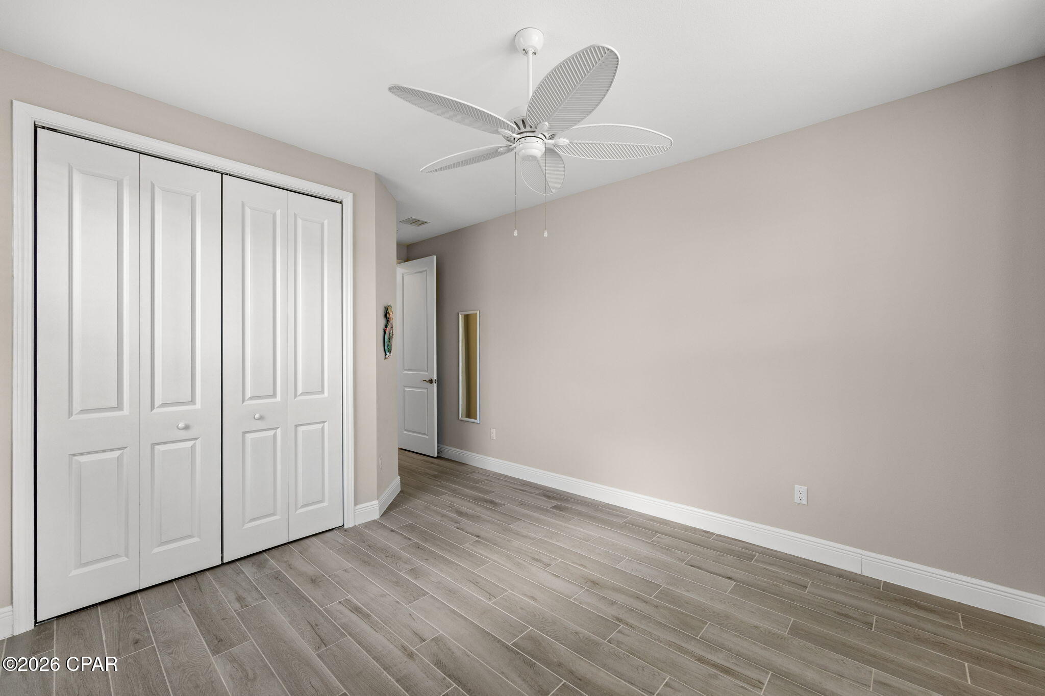 8625 Margaritaville Boulevard, Panama City Beach, FL 32413 thumbnail, photo 23 of 100