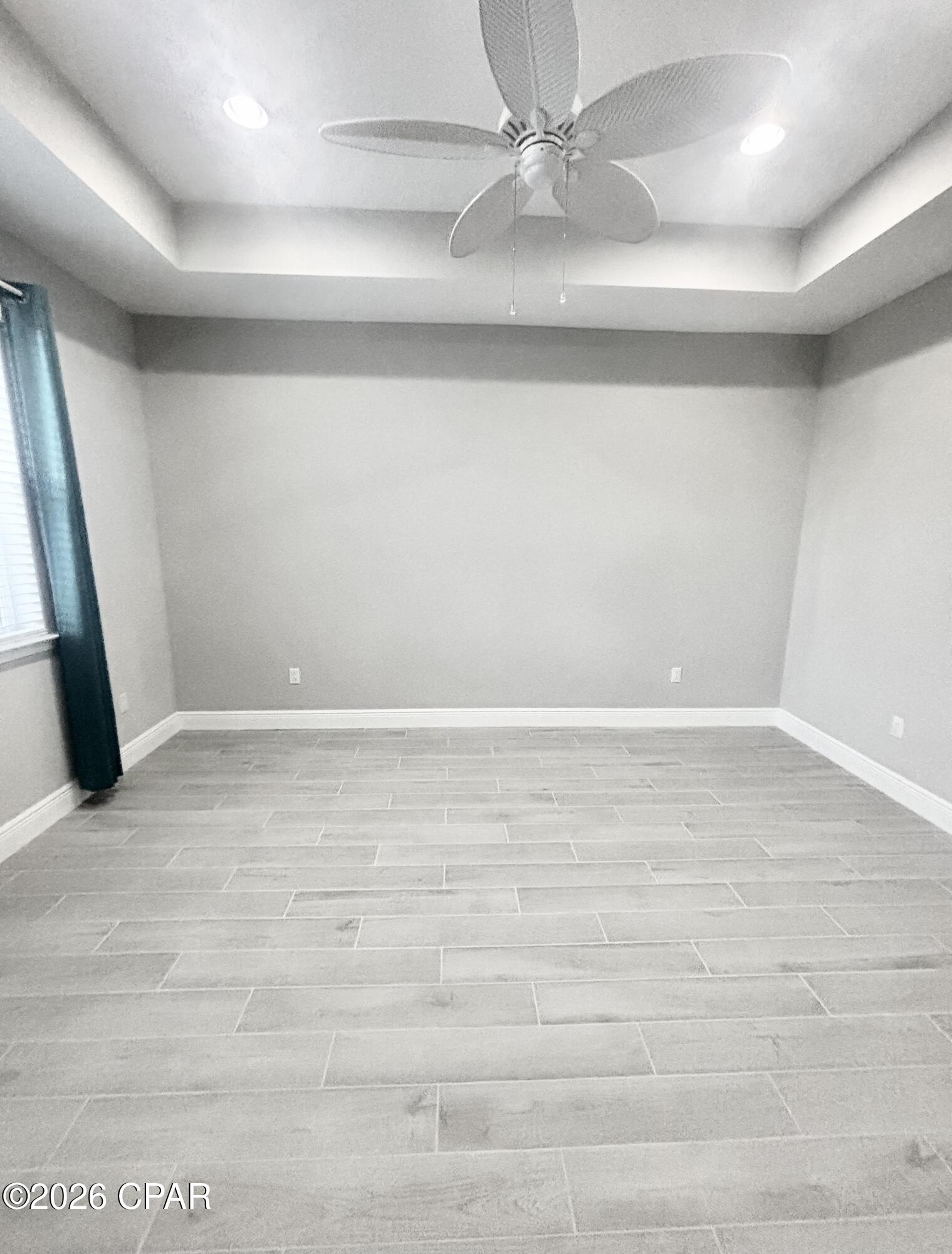 8625 Margaritaville Boulevard, Panama City Beach, FL 32413 thumbnail, photo 24 of 100