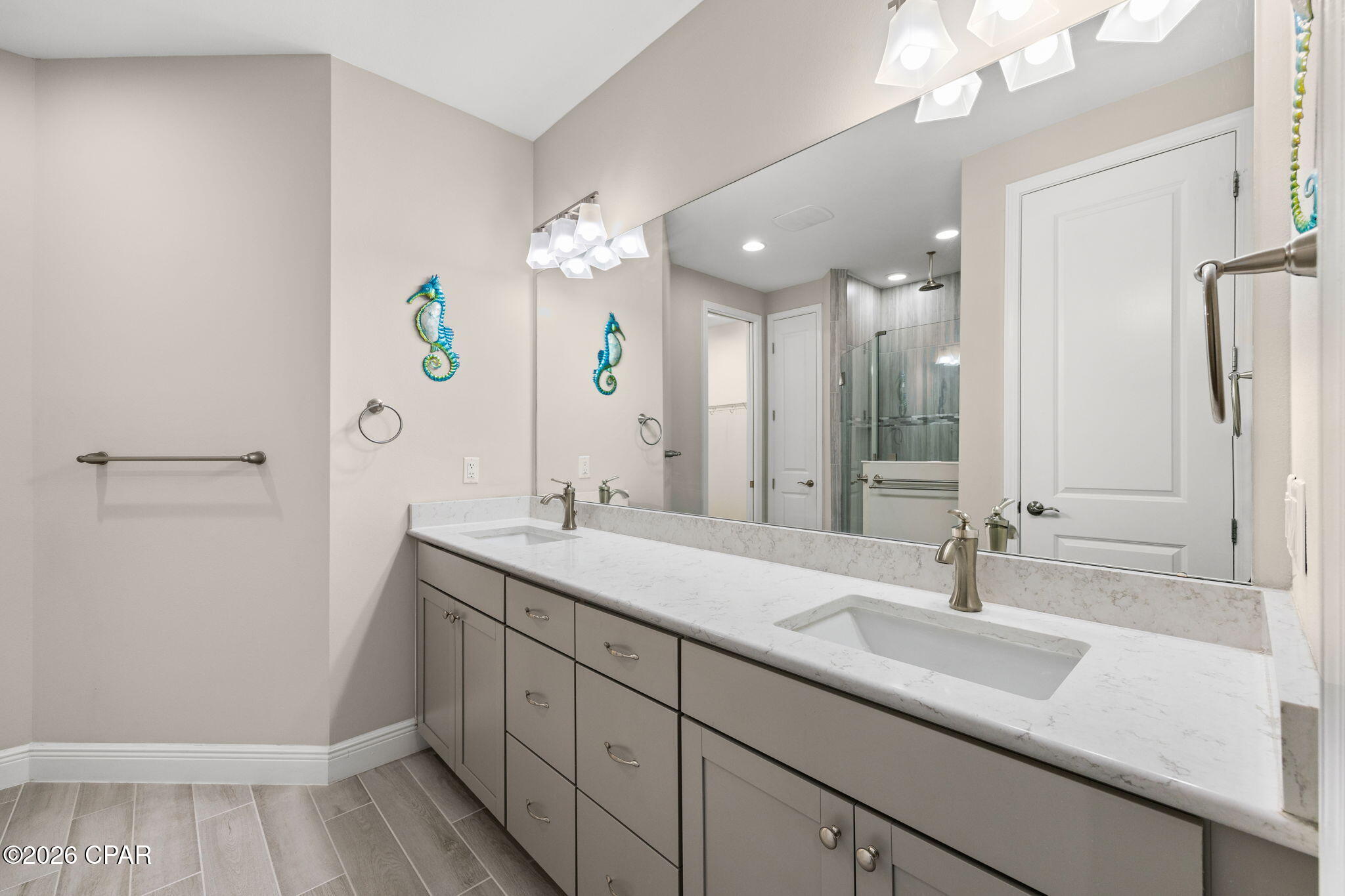 8625 Margaritaville Boulevard, Panama City Beach, FL 32413 thumbnail, photo 25 of 100