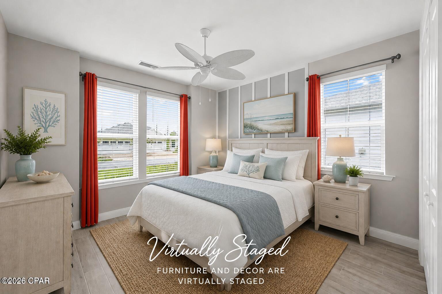 8625 Margaritaville Boulevard, Panama City Beach, FL 32413 thumbnail, photo 28 of 100