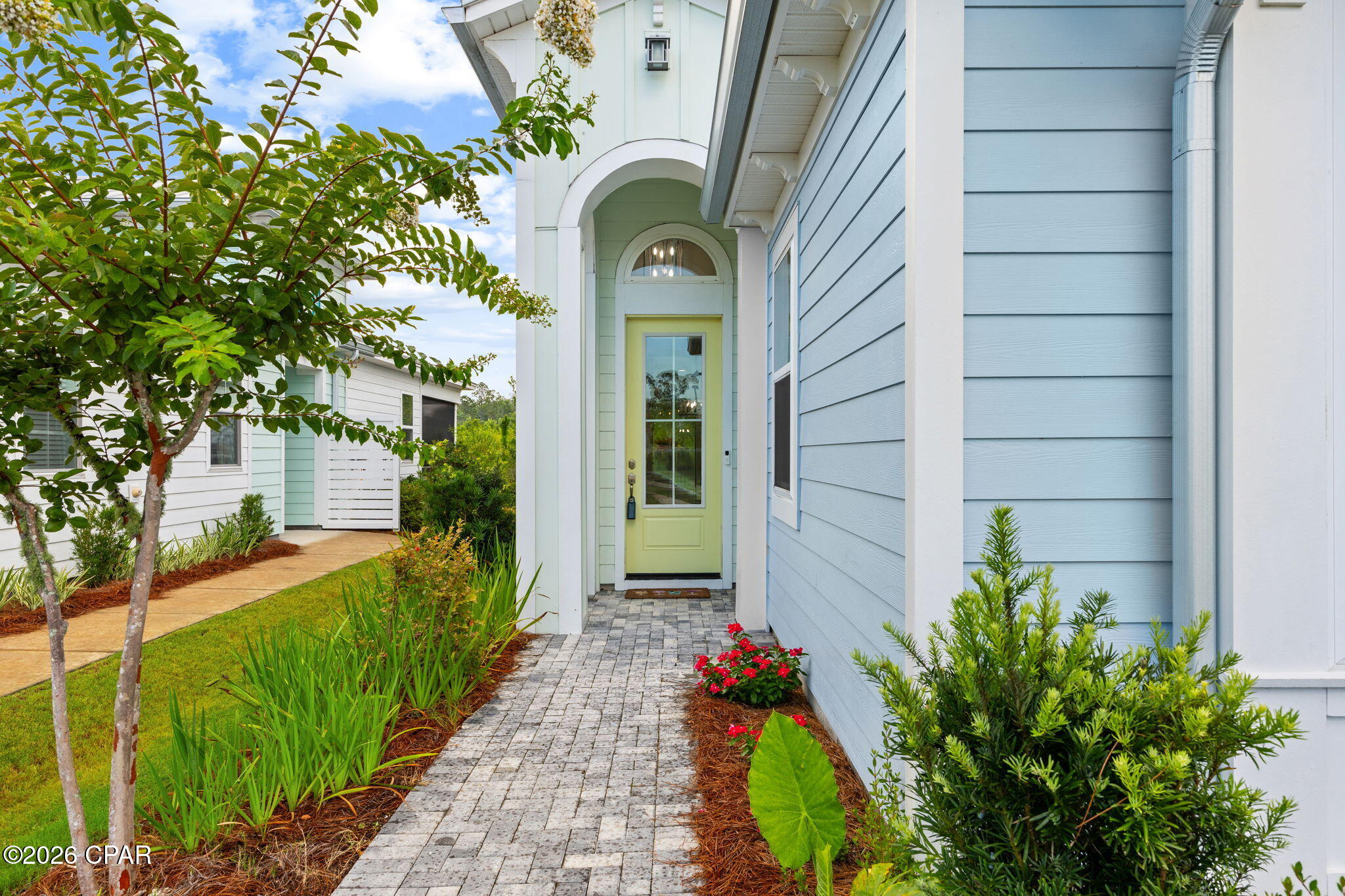 8625 Margaritaville Boulevard, Panama City Beach, FL 32413 thumbnail, photo 3 of 100