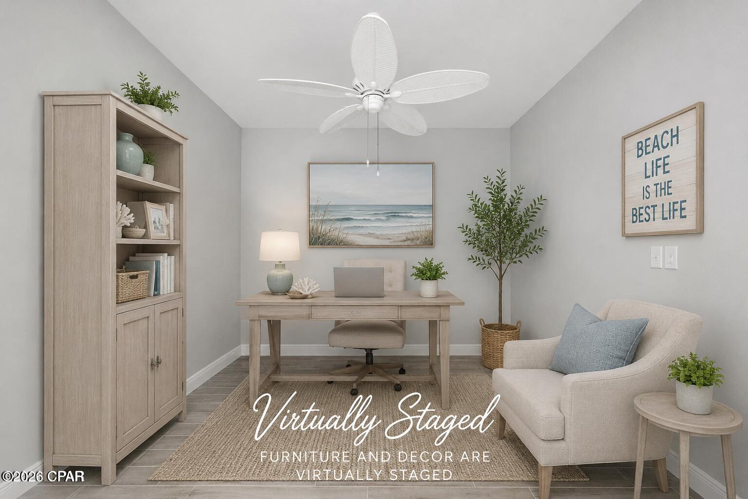 8625 Margaritaville Boulevard, Panama City Beach, FL 32413 thumbnail, photo 31 of 100
