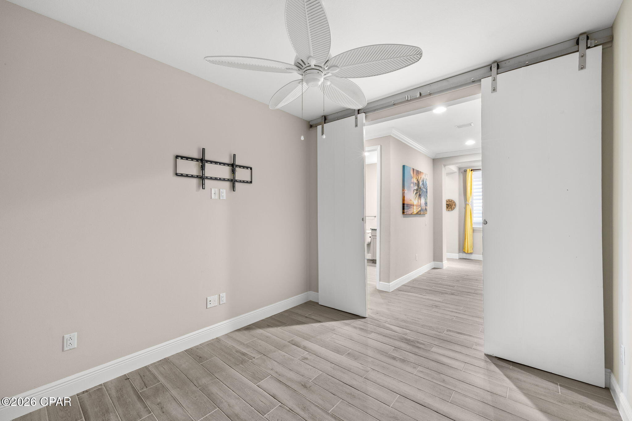 8625 Margaritaville Boulevard, Panama City Beach, FL 32413 thumbnail, photo 33 of 100