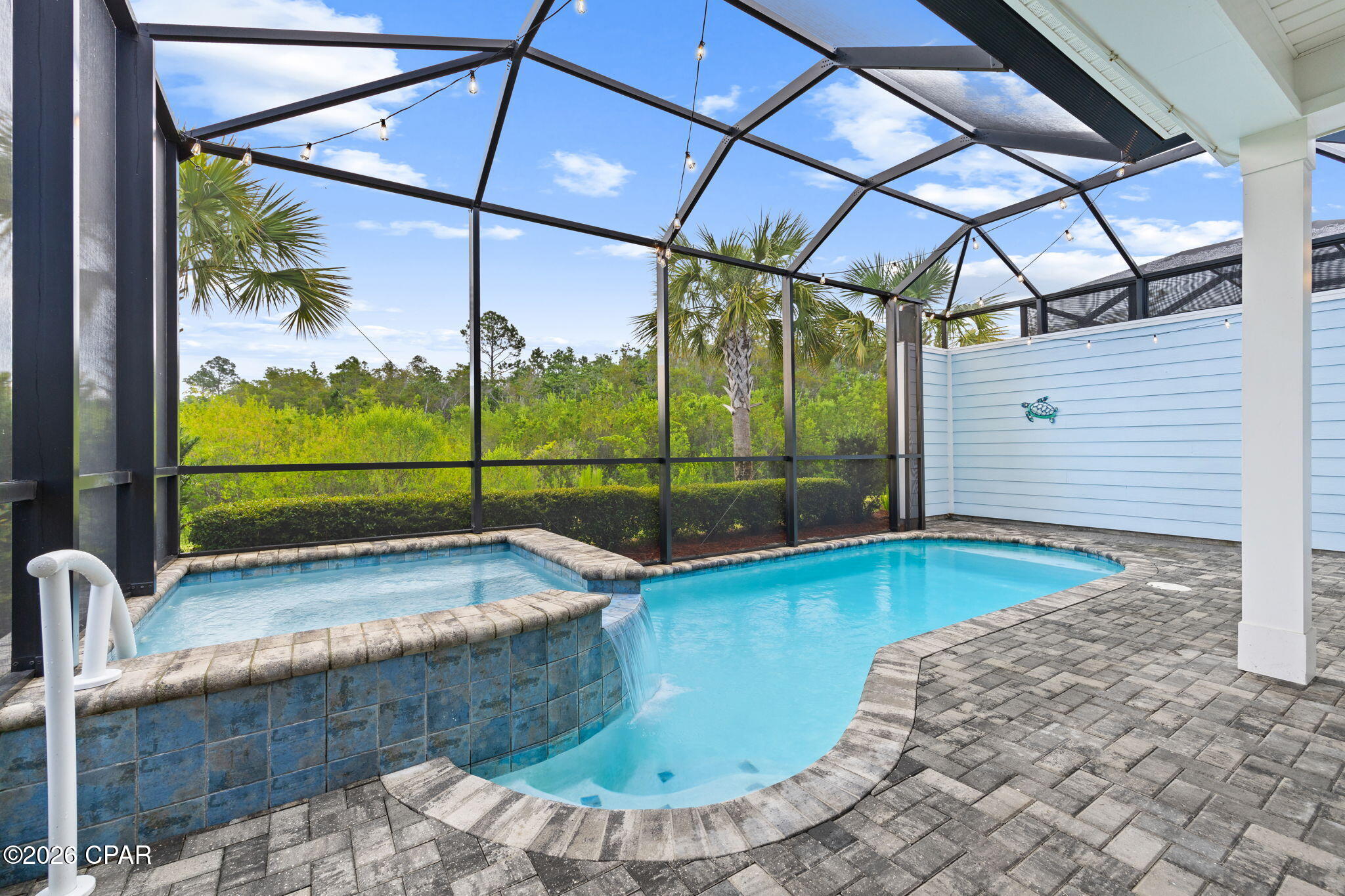 8625 Margaritaville Boulevard, Panama City Beach, FL 32413 thumbnail, photo 38 of 100