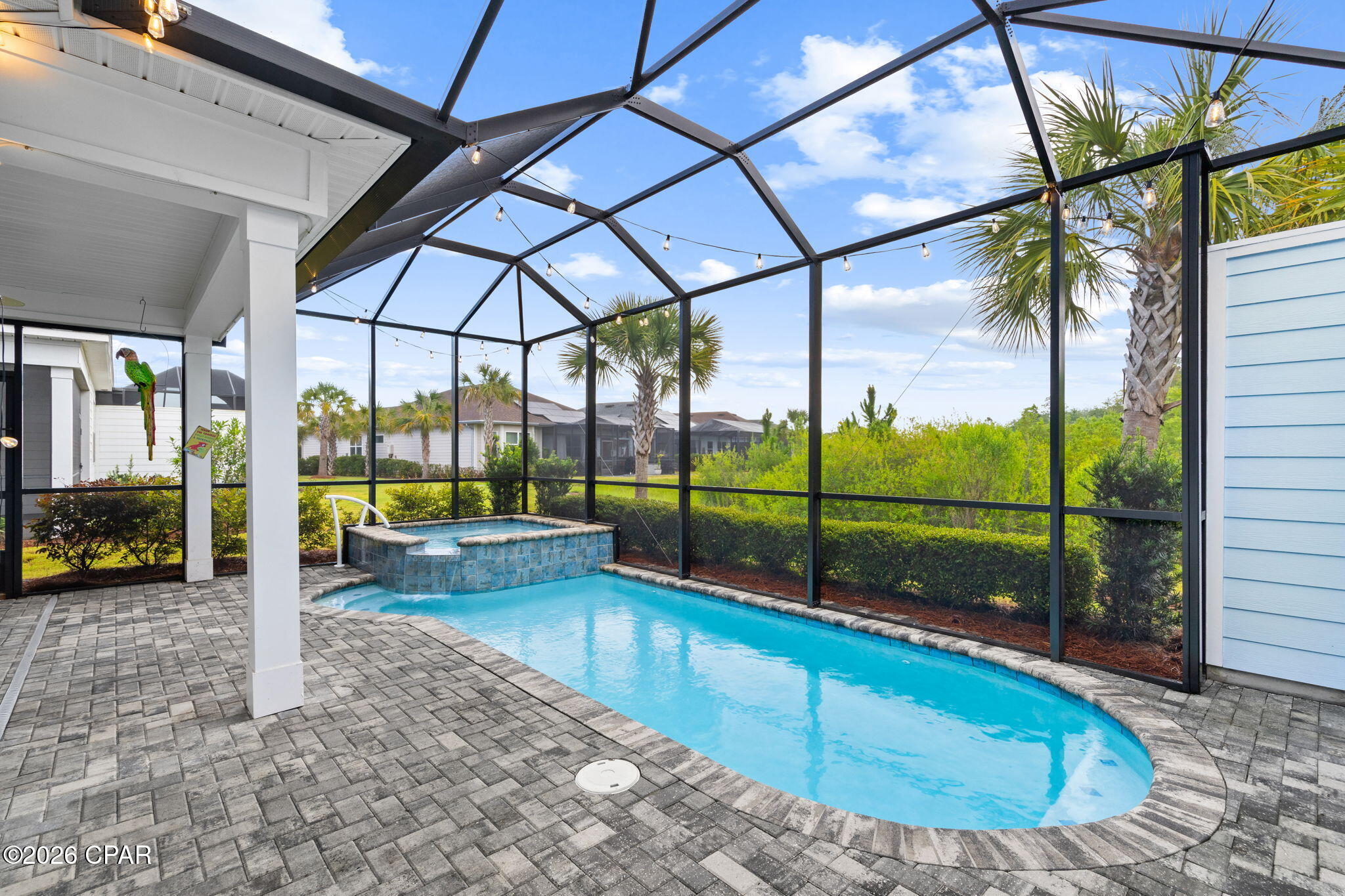 8625 Margaritaville Boulevard, Panama City Beach, FL 32413 thumbnail, photo 39 of 100
