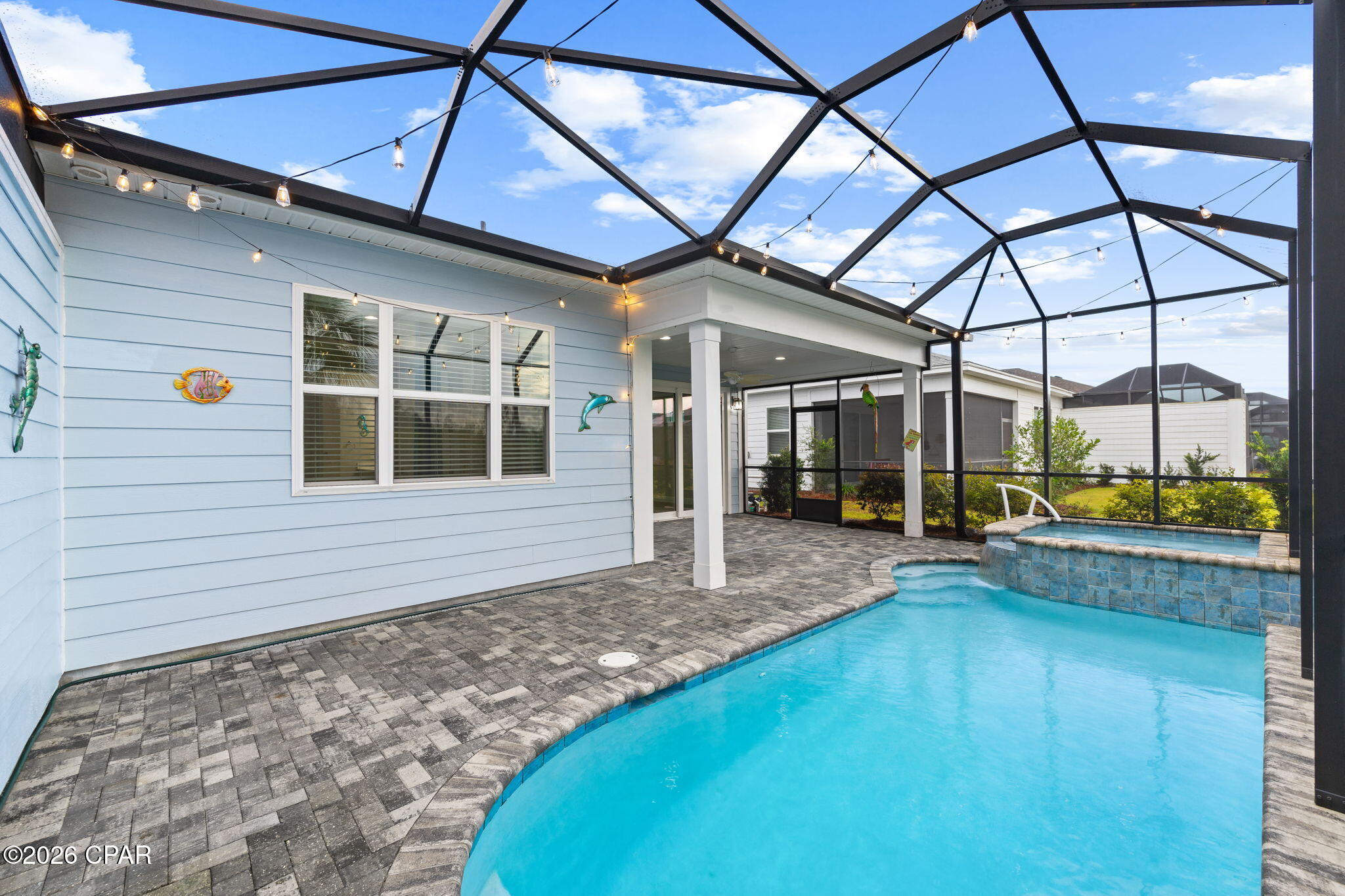 8625 Margaritaville Boulevard, Panama City Beach, FL 32413 thumbnail, photo 41 of 100