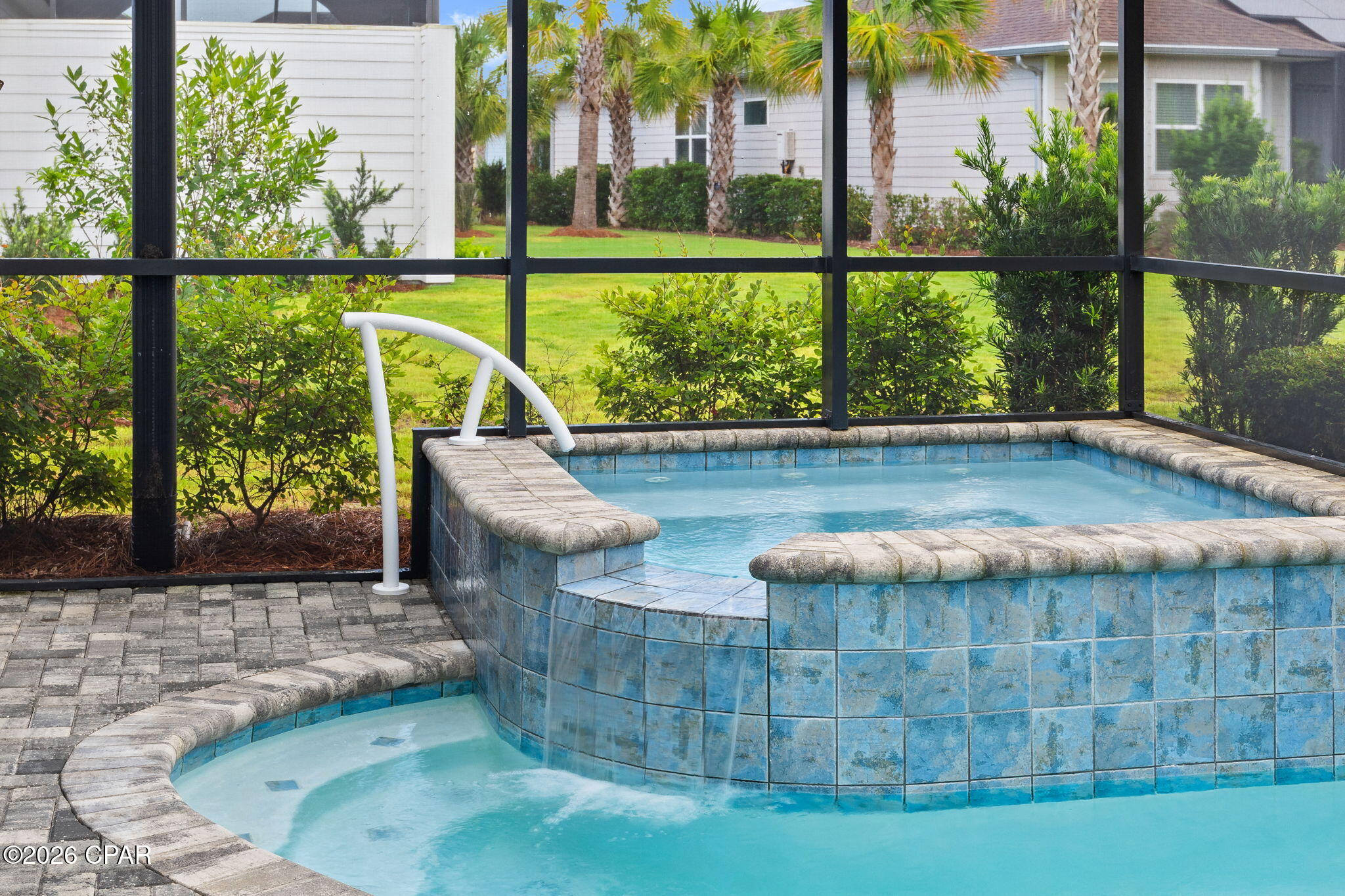 8625 Margaritaville Boulevard, Panama City Beach, FL 32413 thumbnail, photo 42 of 100