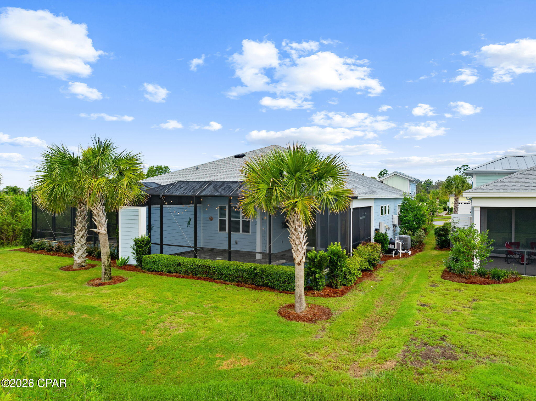 8625 Margaritaville Boulevard, Panama City Beach, FL 32413 thumbnail, photo 46 of 100