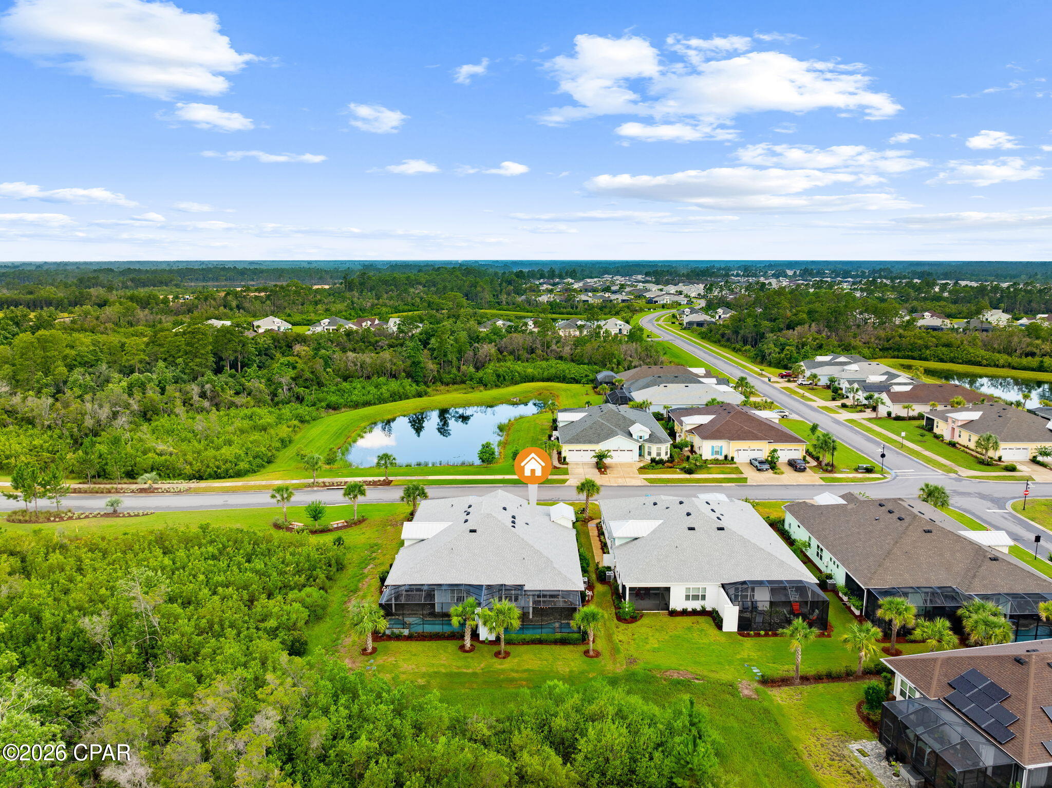 8625 Margaritaville Boulevard, Panama City Beach, FL 32413 thumbnail, photo 49 of 100