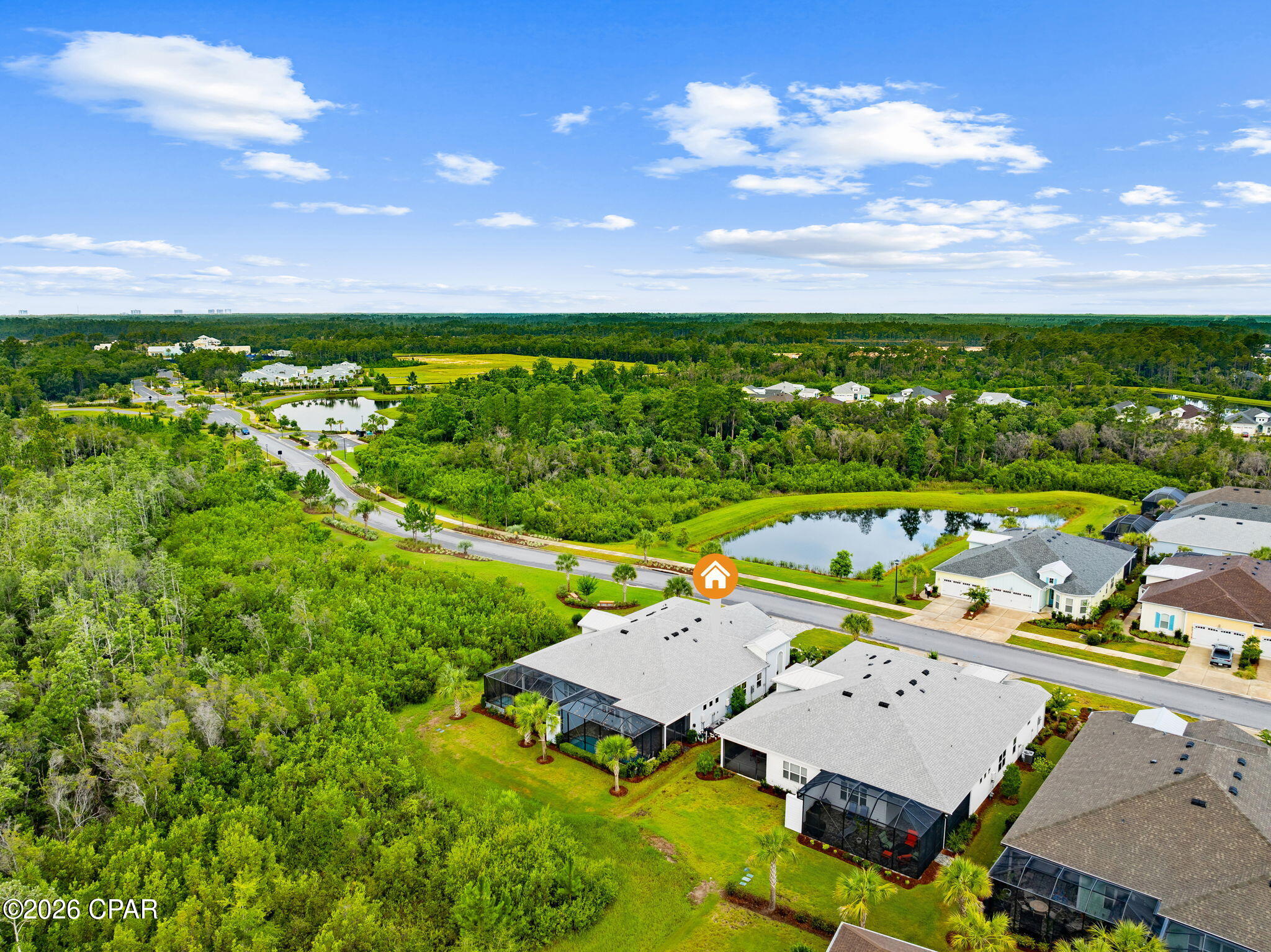 8625 Margaritaville Boulevard, Panama City Beach, FL 32413 thumbnail, photo 50 of 100