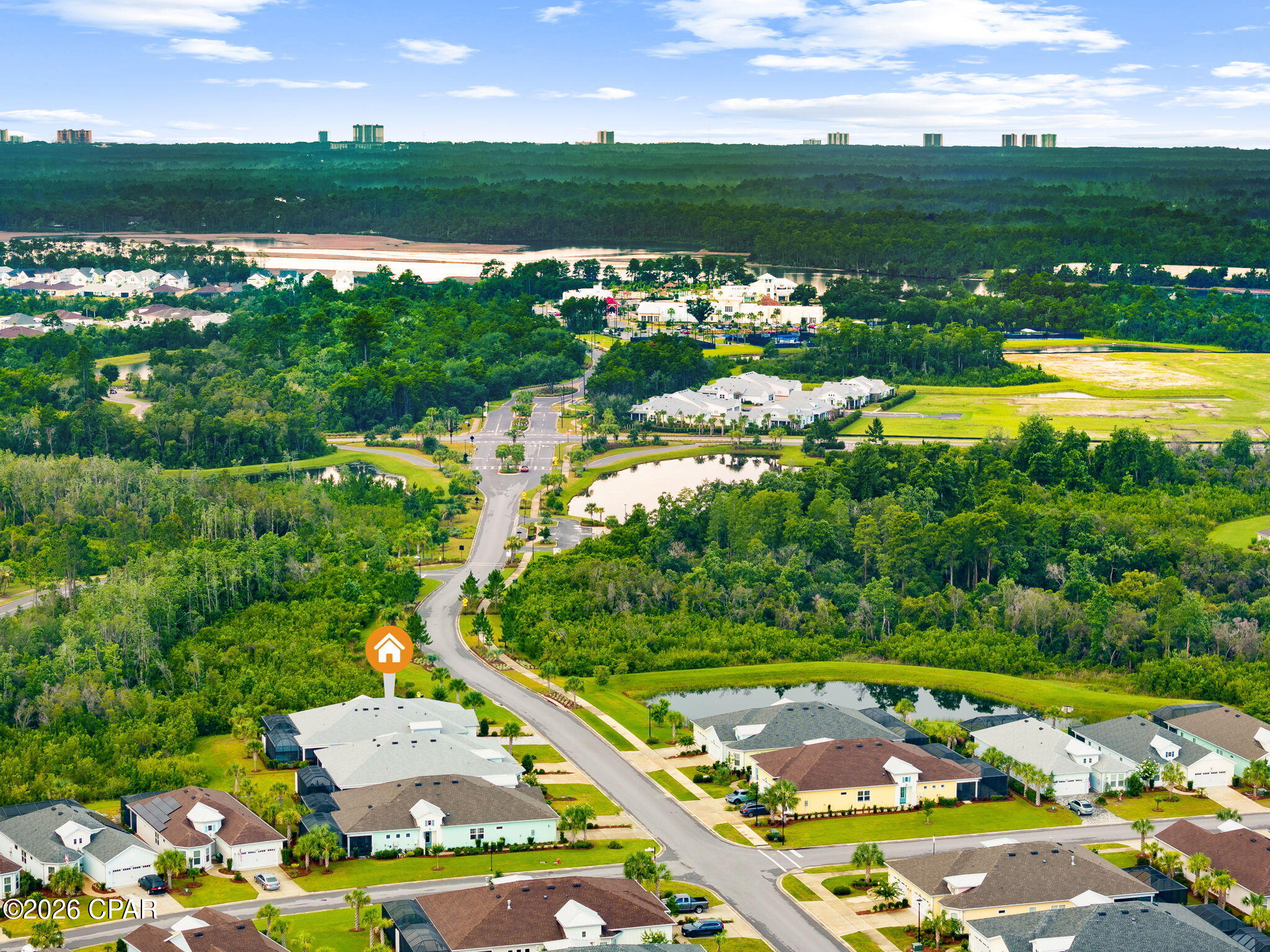 8625 Margaritaville Boulevard, Panama City Beach, FL 32413 thumbnail, photo 55 of 100