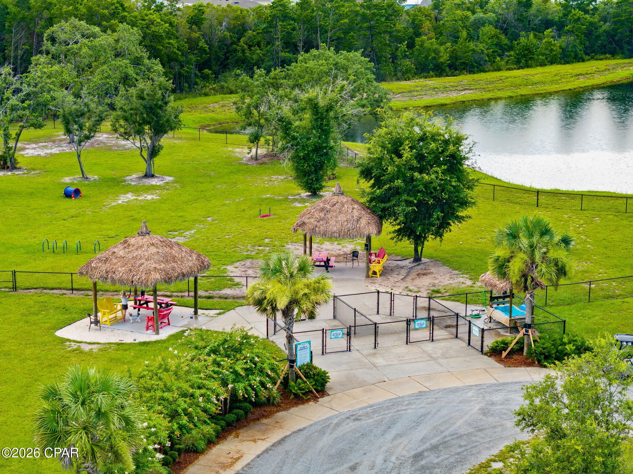 8625 Margaritaville Boulevard, Panama City Beach, FL 32413 thumbnail, photo 58 of 100