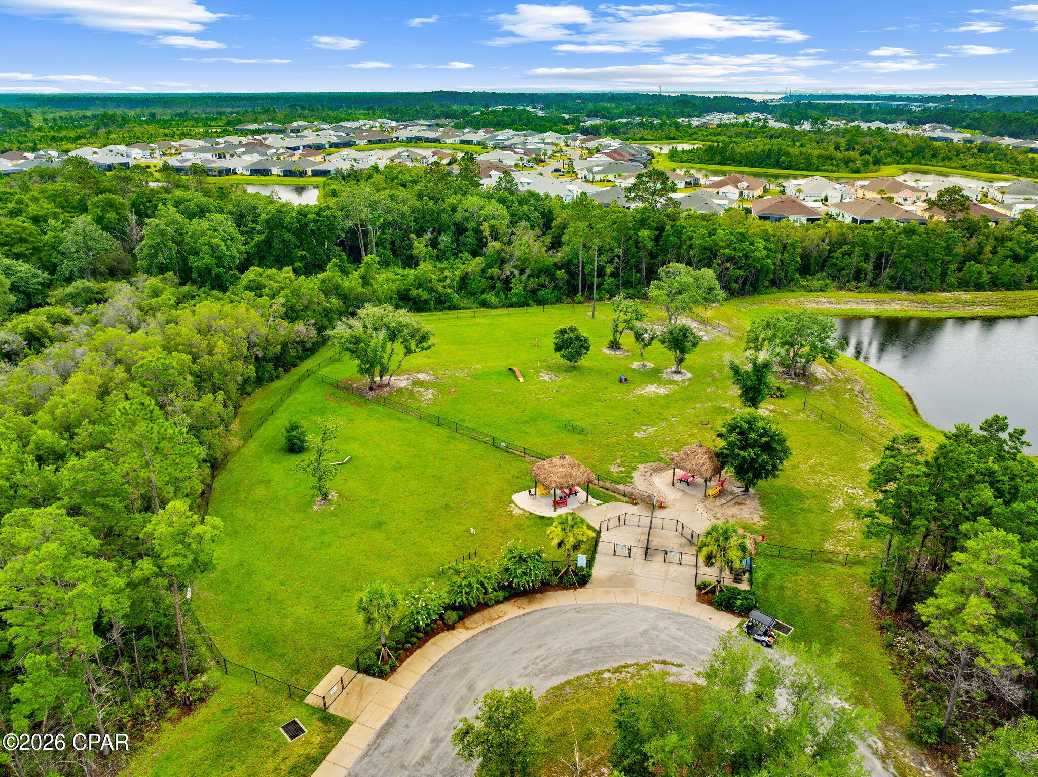 8625 Margaritaville Boulevard, Panama City Beach, FL 32413 thumbnail, photo 61 of 100