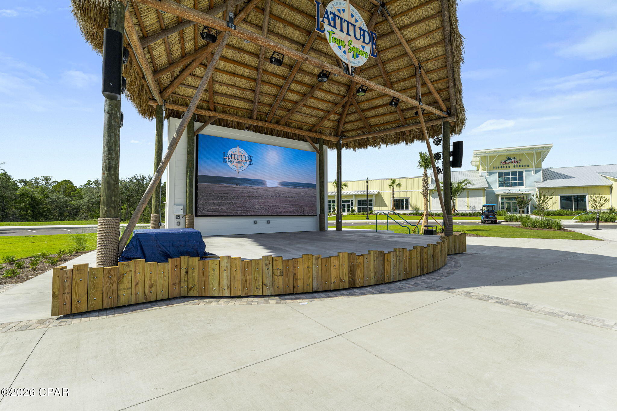 8625 Margaritaville Boulevard, Panama City Beach, FL 32413 thumbnail, photo 65 of 100
