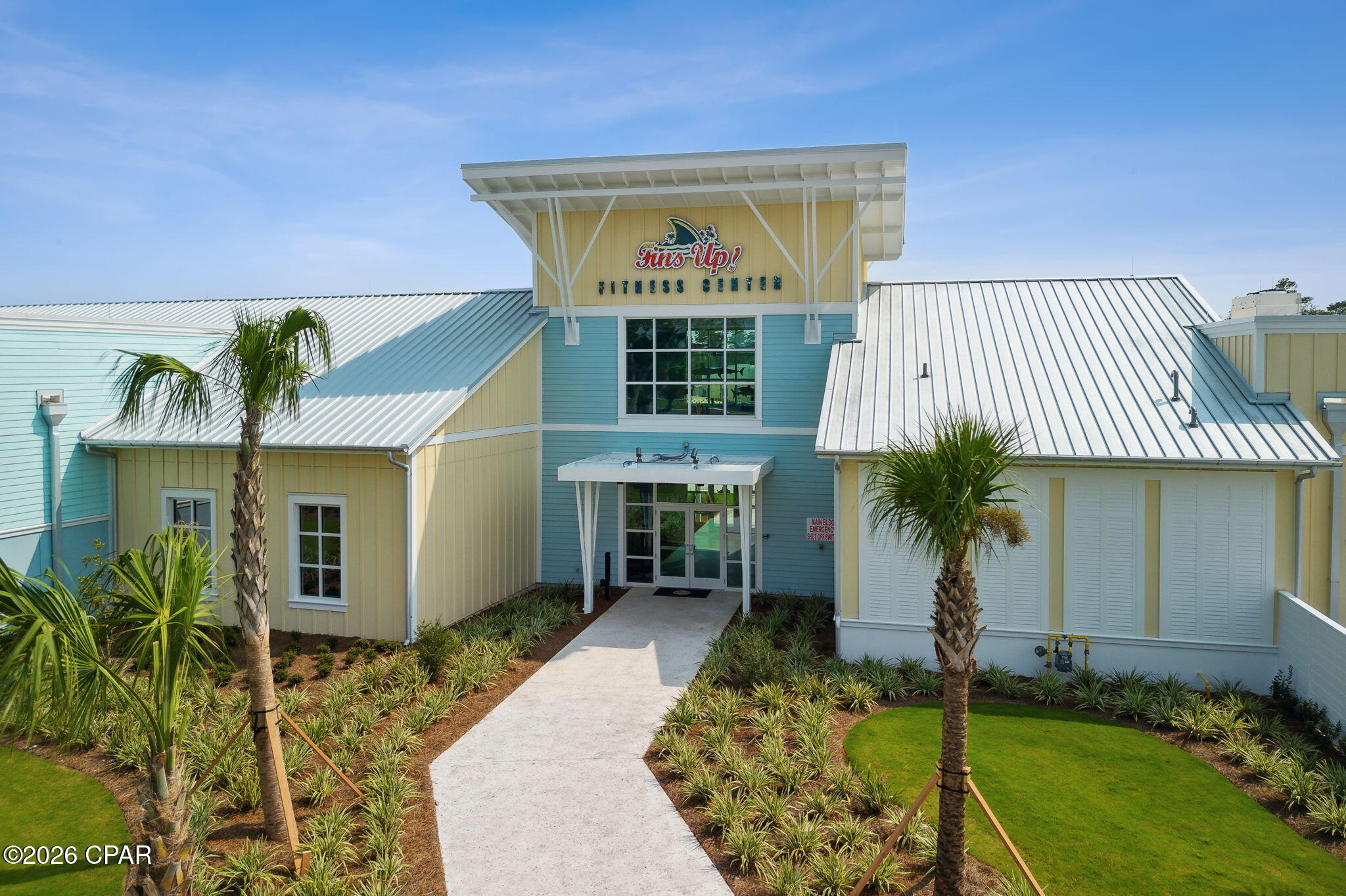 8625 Margaritaville Boulevard, Panama City Beach, FL 32413 thumbnail, photo 66 of 100