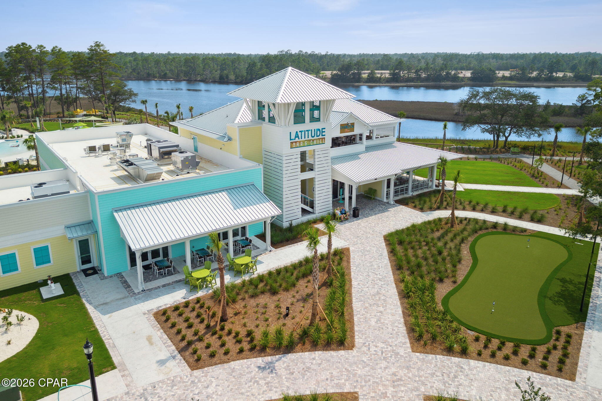 8625 Margaritaville Boulevard, Panama City Beach, FL 32413 thumbnail, photo 67 of 100