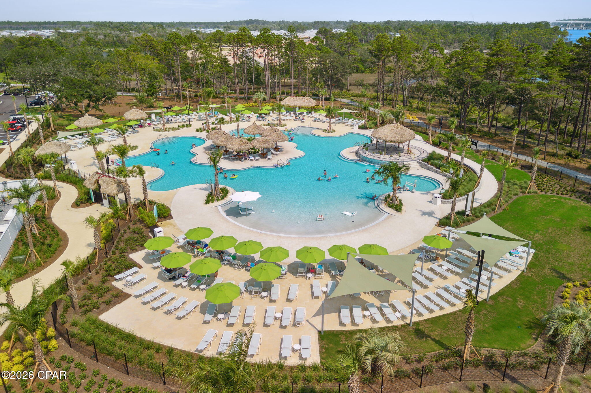 8625 Margaritaville Boulevard, Panama City Beach, FL 32413 thumbnail, photo 70 of 100
