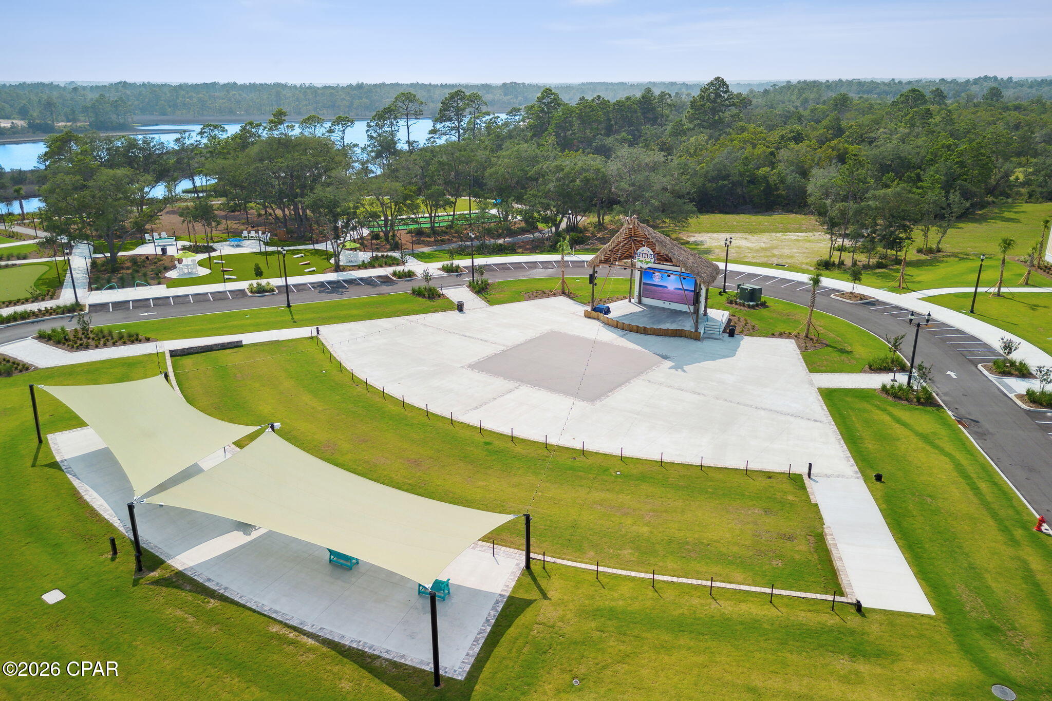 8625 Margaritaville Boulevard, Panama City Beach, FL 32413 thumbnail, photo 72 of 100