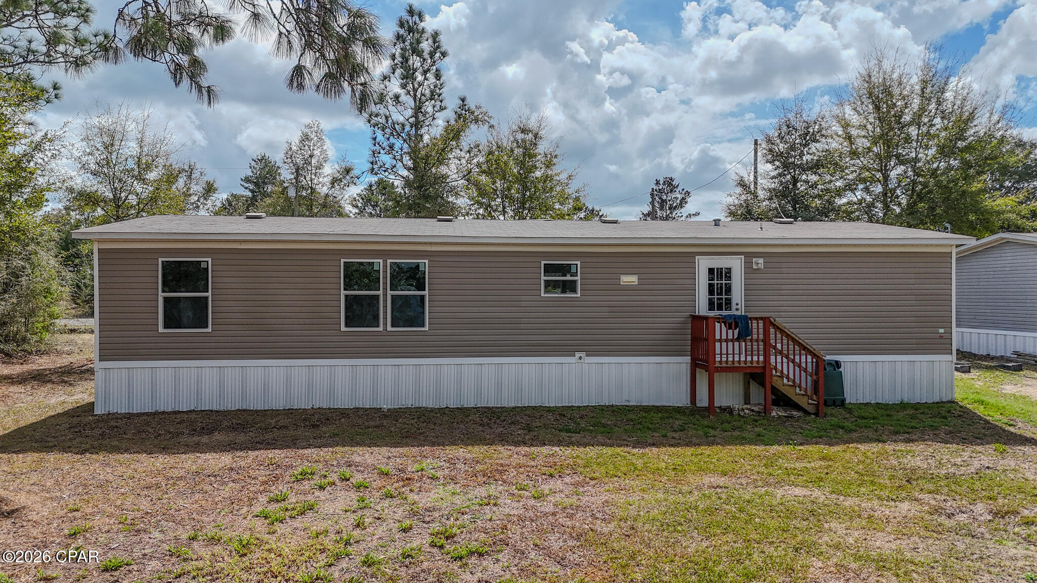 Homes for sale in Defuniak Springs, FL | 188 Pinetree Ln, Defuniak Springs, FL 32433 | MLS# 792516