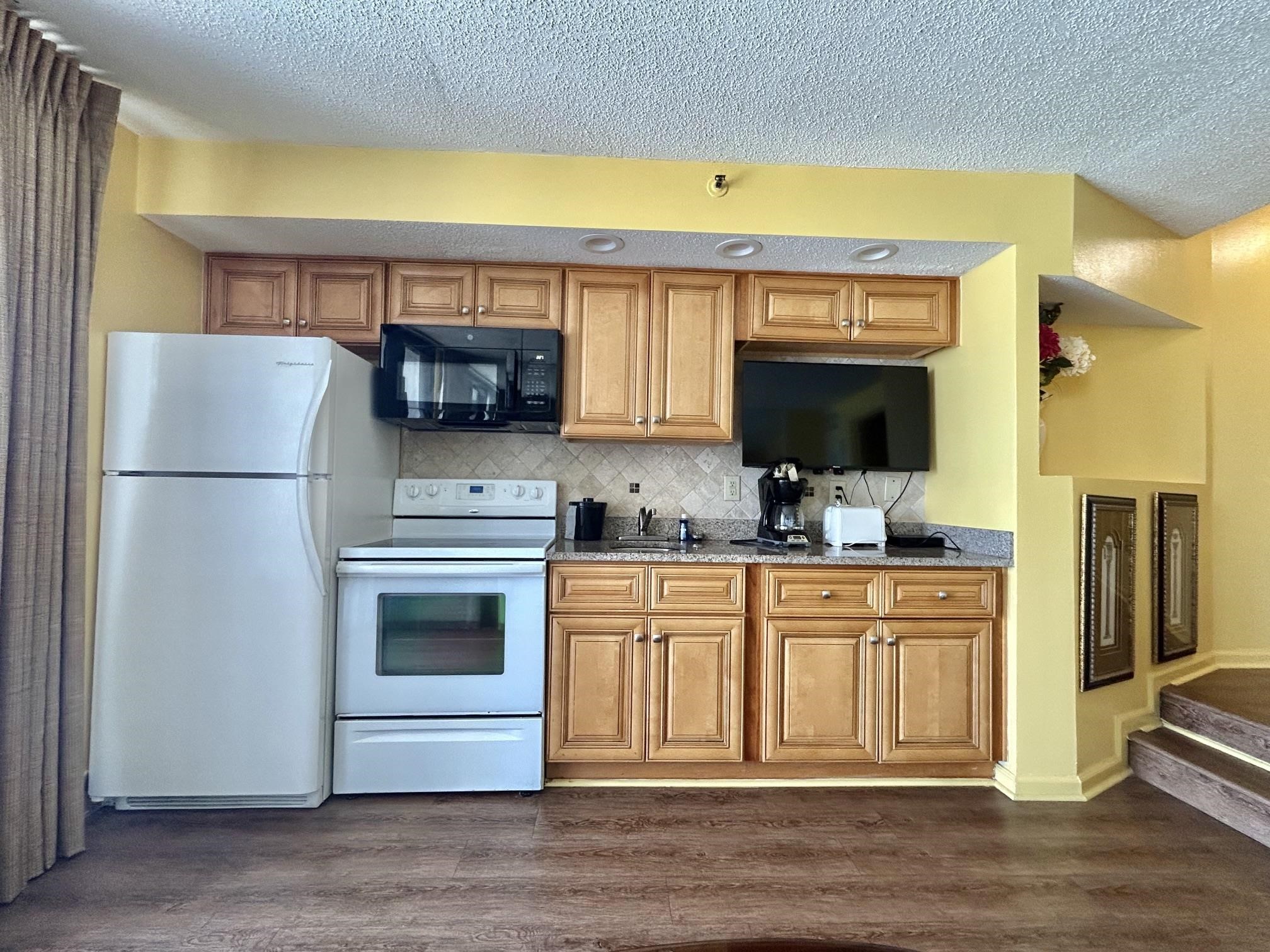 2617412 | Photo 5