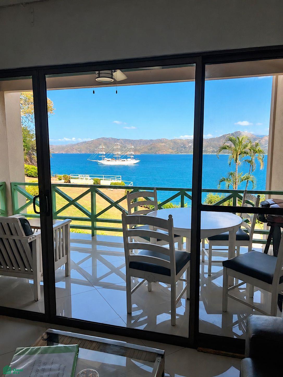 2 bed Condo For Sale in Santa Cruz, Guanacaste - 1