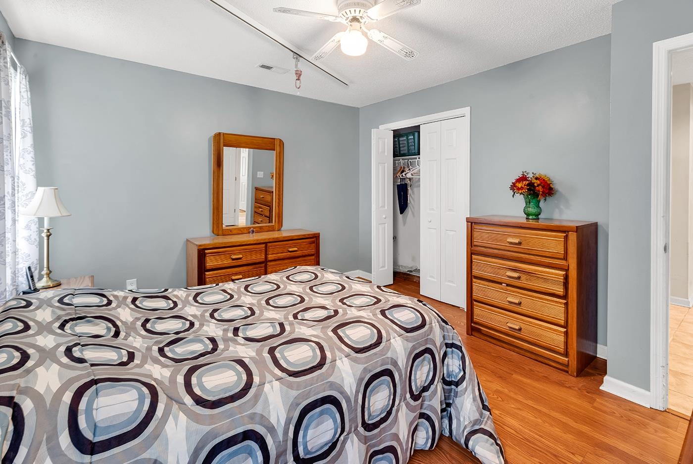 231 Lander Dr.