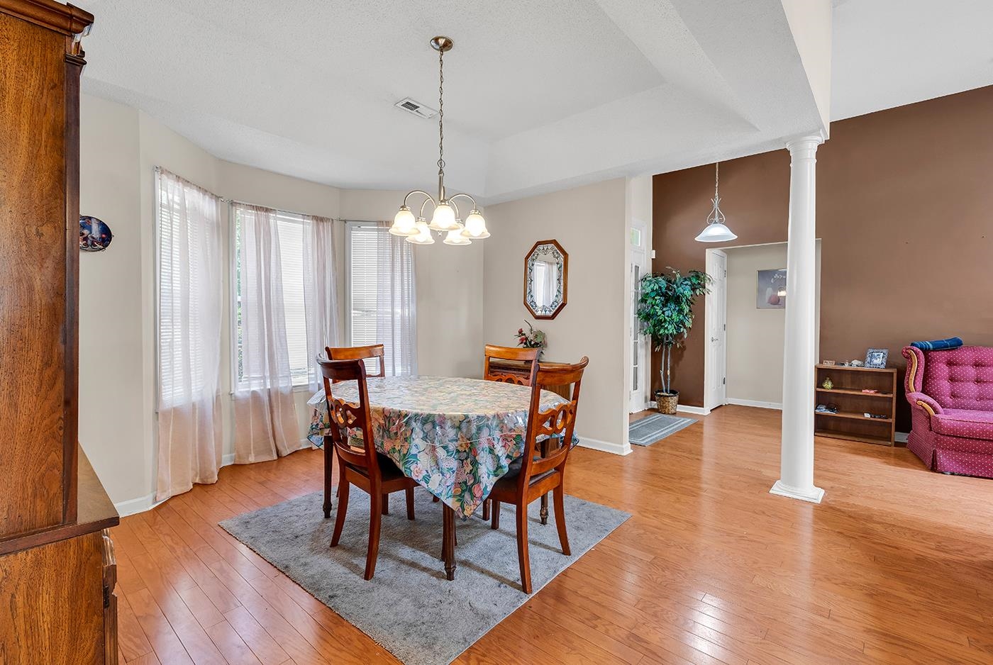 231 Lander Dr.