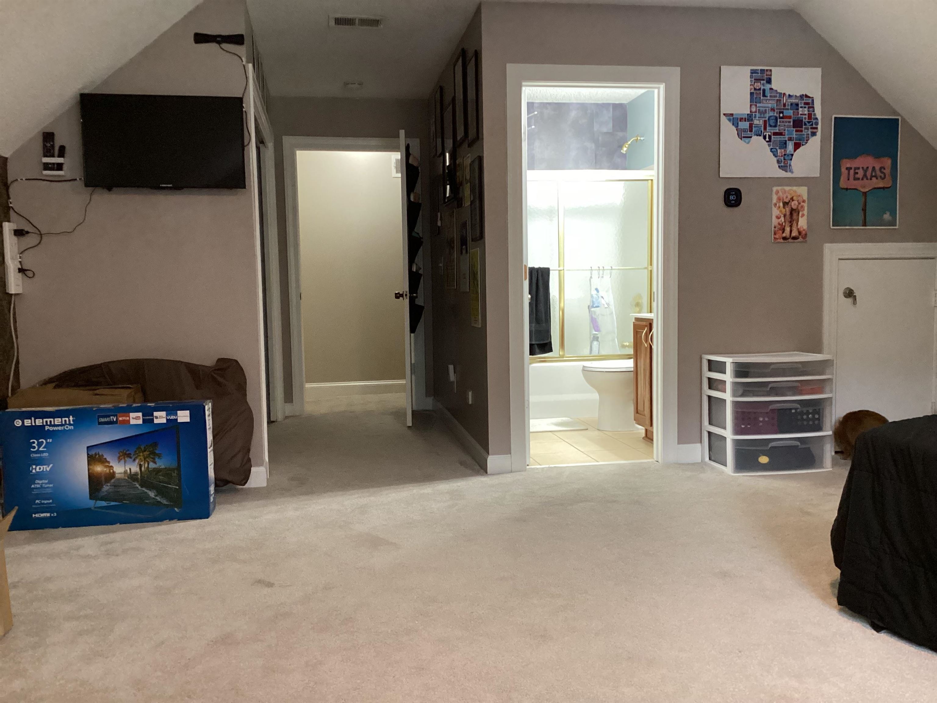 2617425 | Photo 29