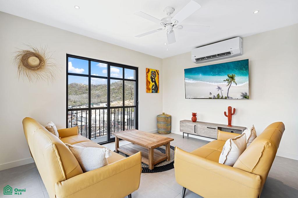 3 bed Condo For Sale in Santa Cruz, Guanacaste - 1