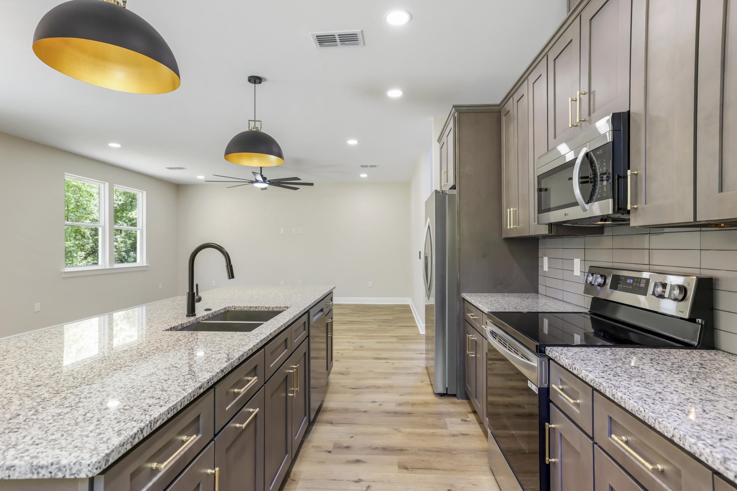 933  Cap Tram Road , Tallahassee, FL, 32317