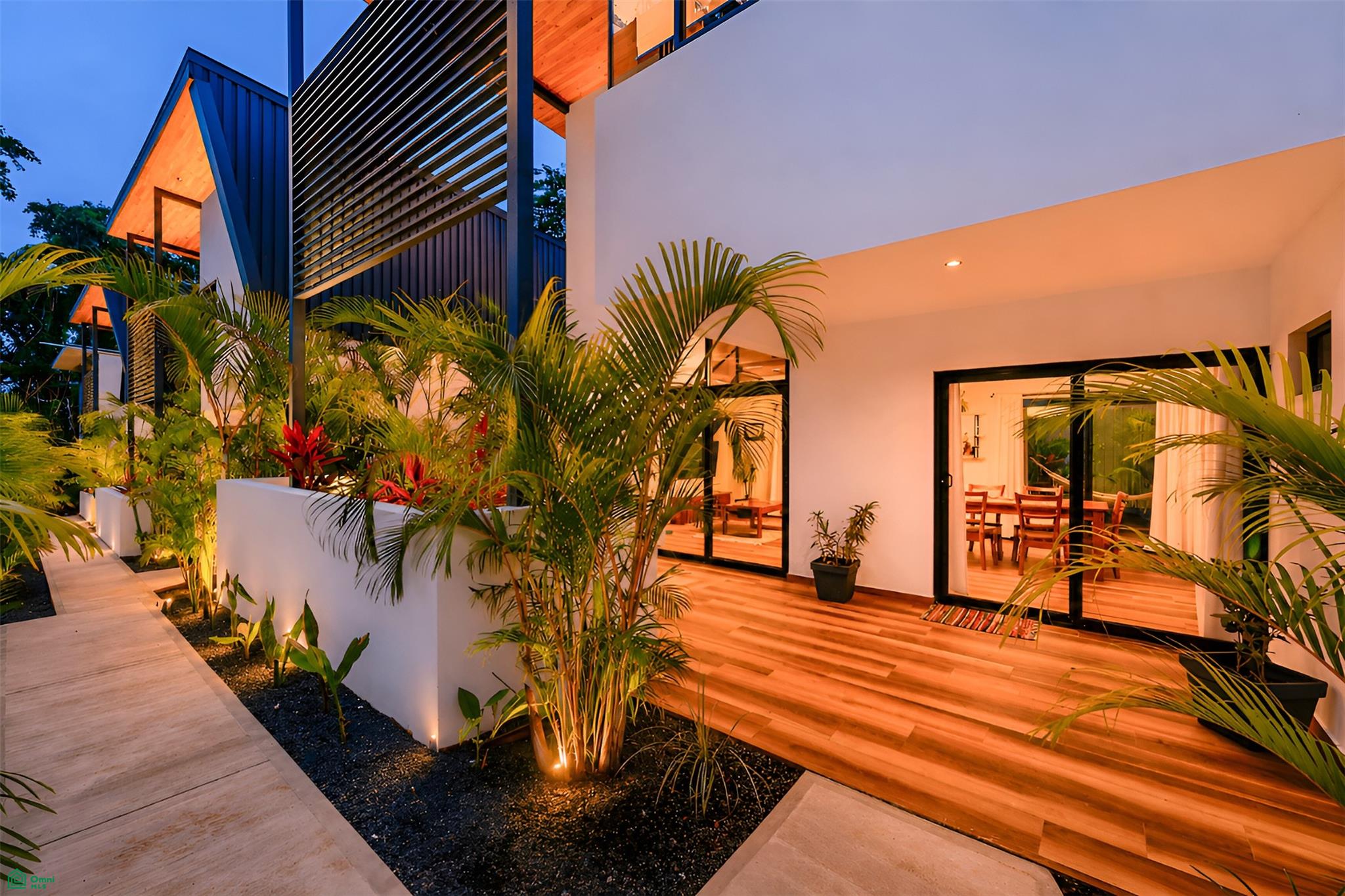 8 bed Single Family Homes For Sale in Santa Cruz, Guanacaste - 1