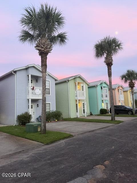 Photo 2 of Condo for sale at 17214 Front Beach Rd #31, Panama City Beach, FL 32413 | MLS# 792542 | Listing updated on 2026-09-22