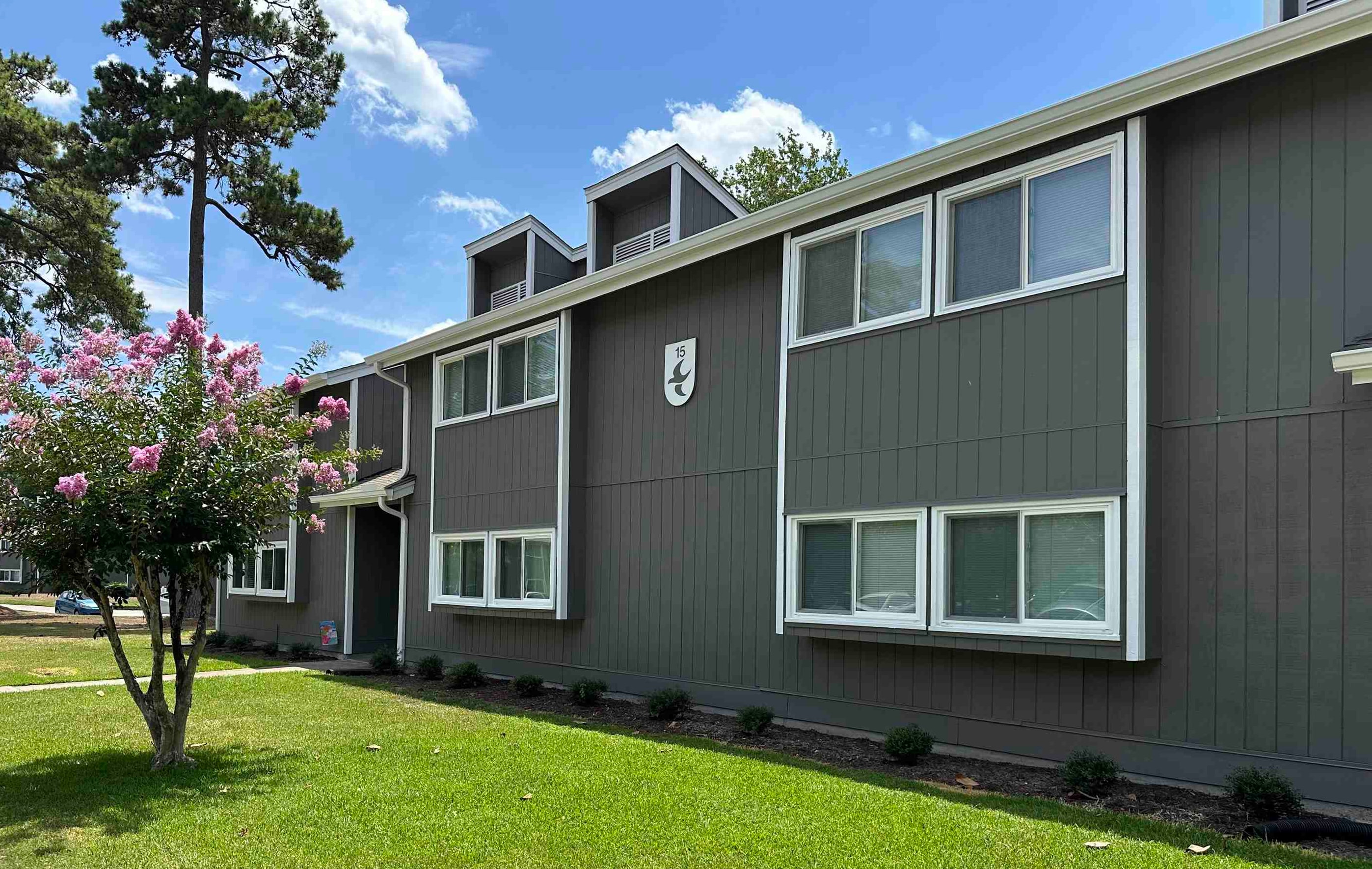2617444 | Photo 2