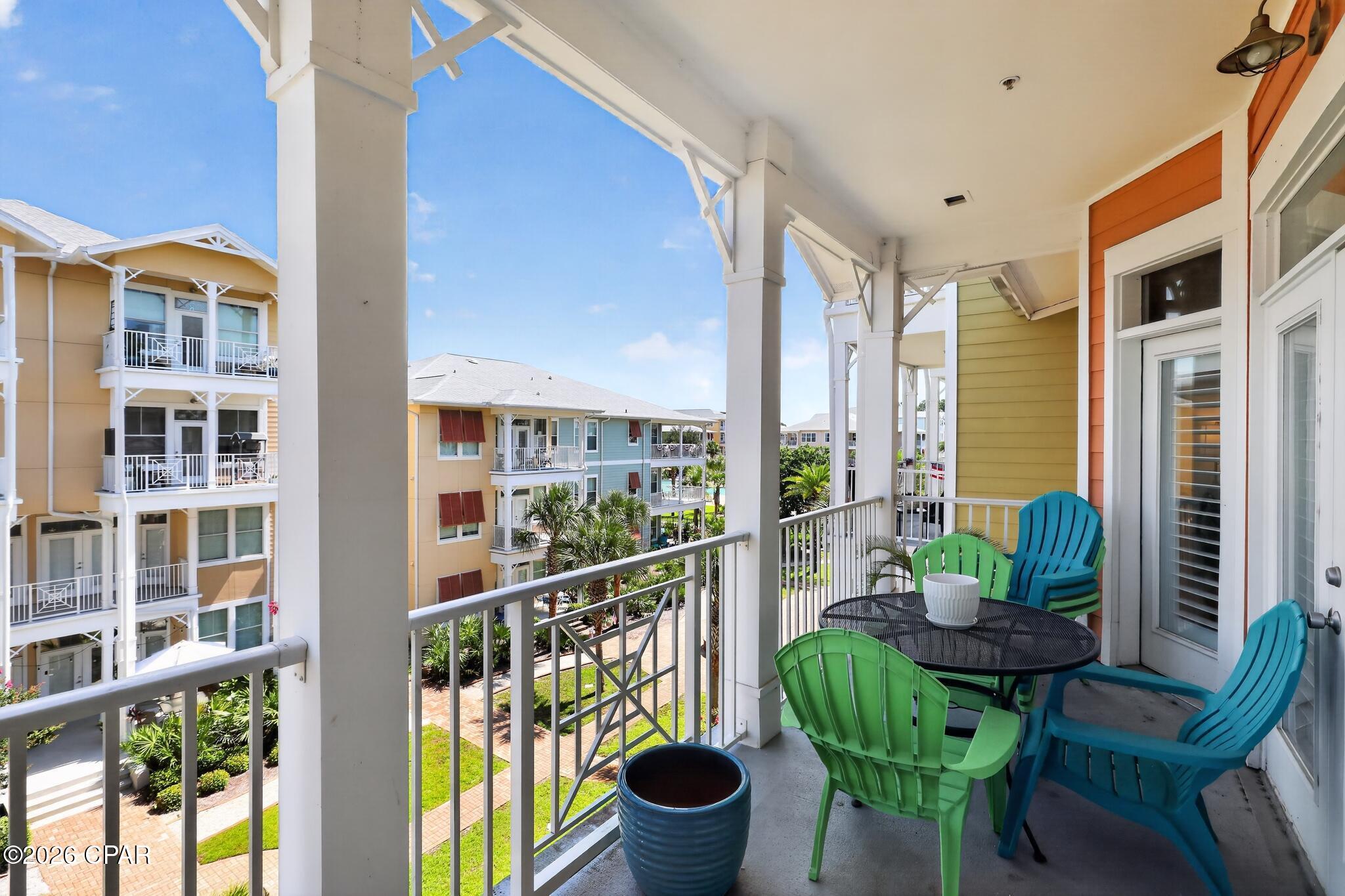 Photo 1 of Condo for sale at 8700 Front Beach Rd #4309, Panama City Beach, FL 32407 | MLS# 792543 | Listing updated on 2026-09-20