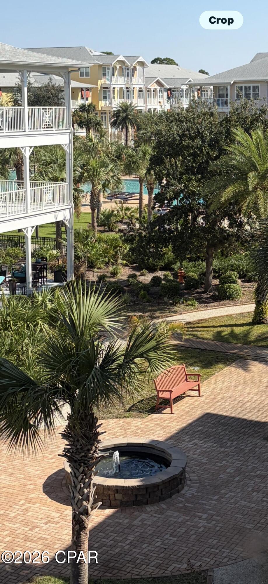 Photo 3 of Condo for sale at 8700 Front Beach Rd #4309, Panama City Beach, FL 32407 | MLS# 792543 | Listing updated on 2026-10-16